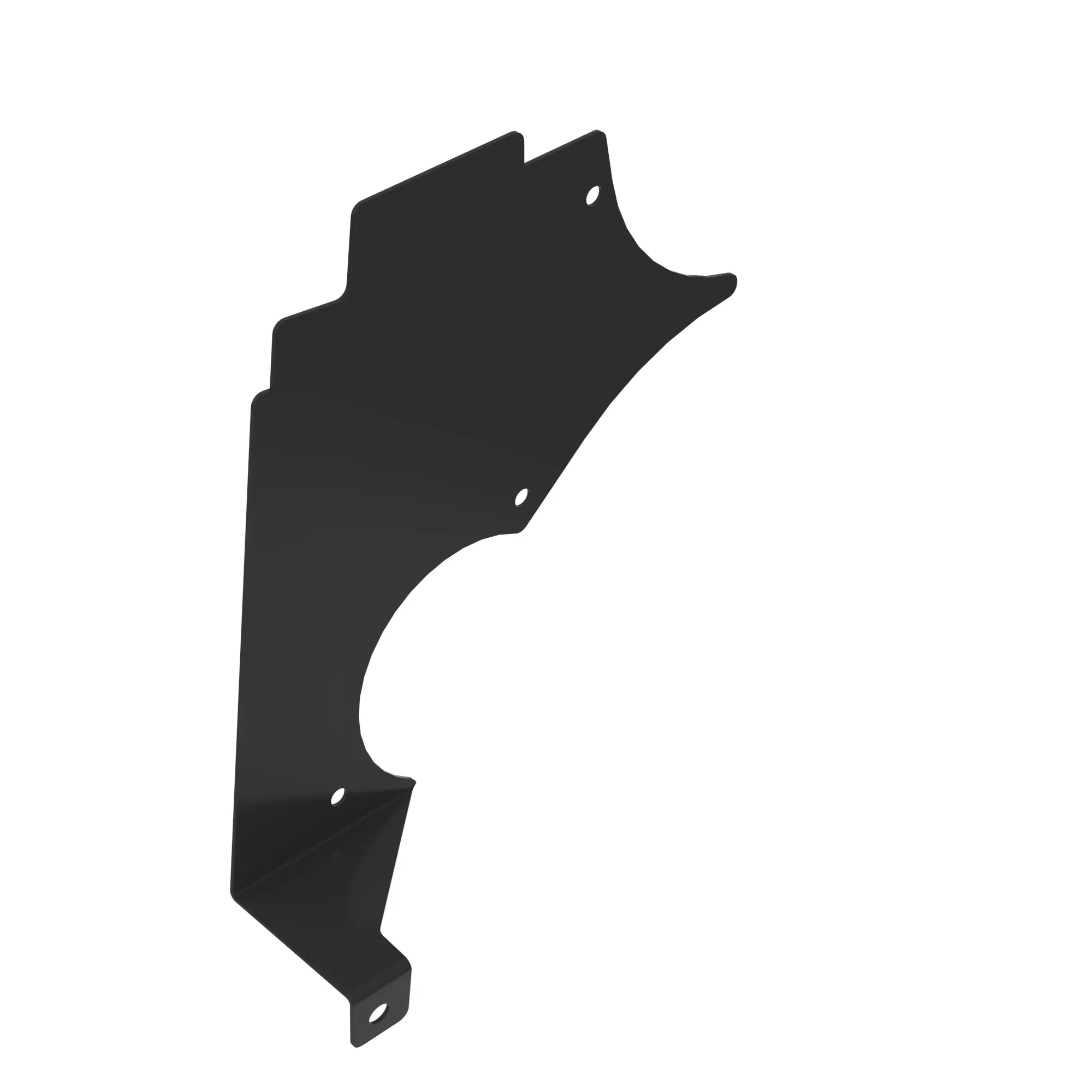 John Deere Cover - T457511