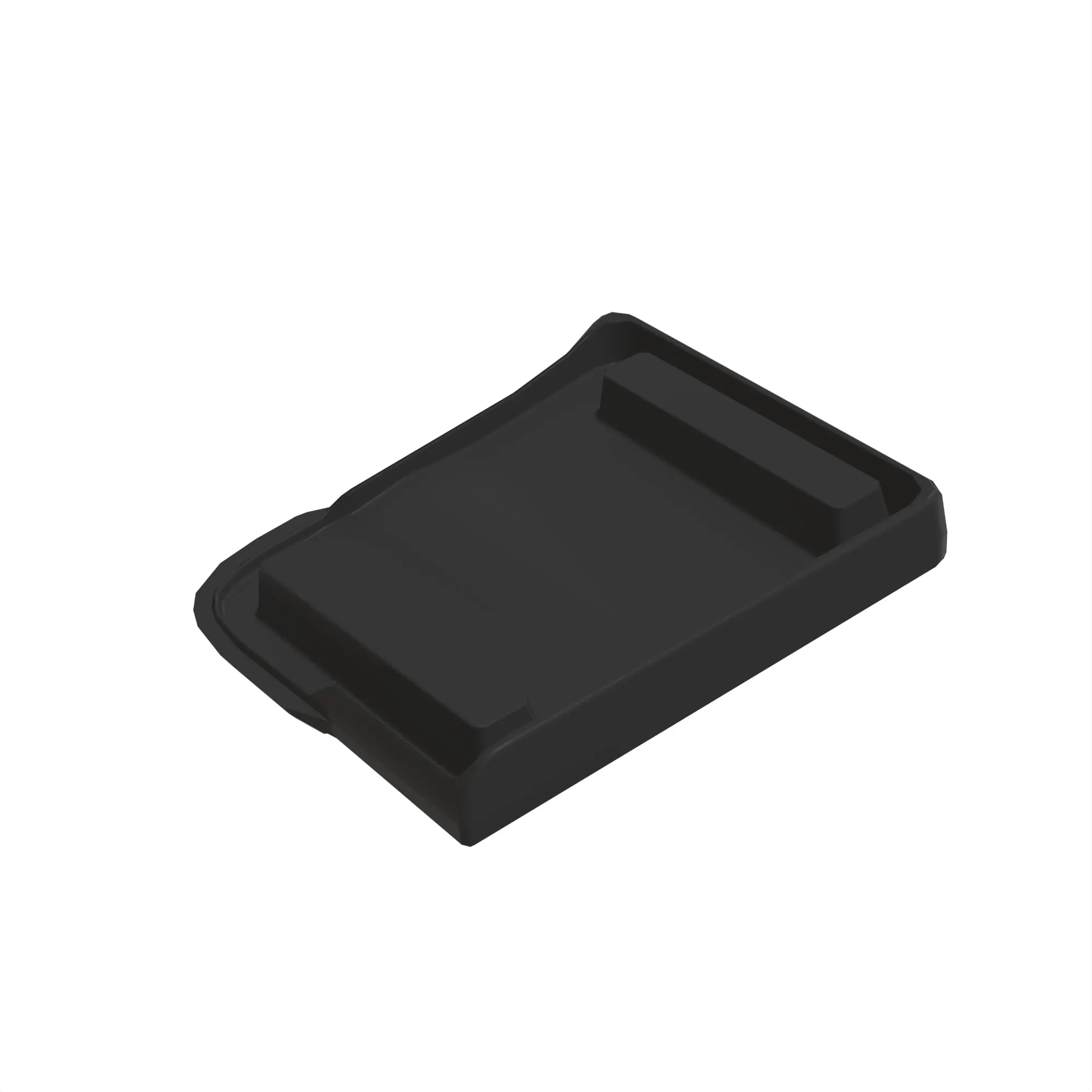 John Deere Guide - R273432