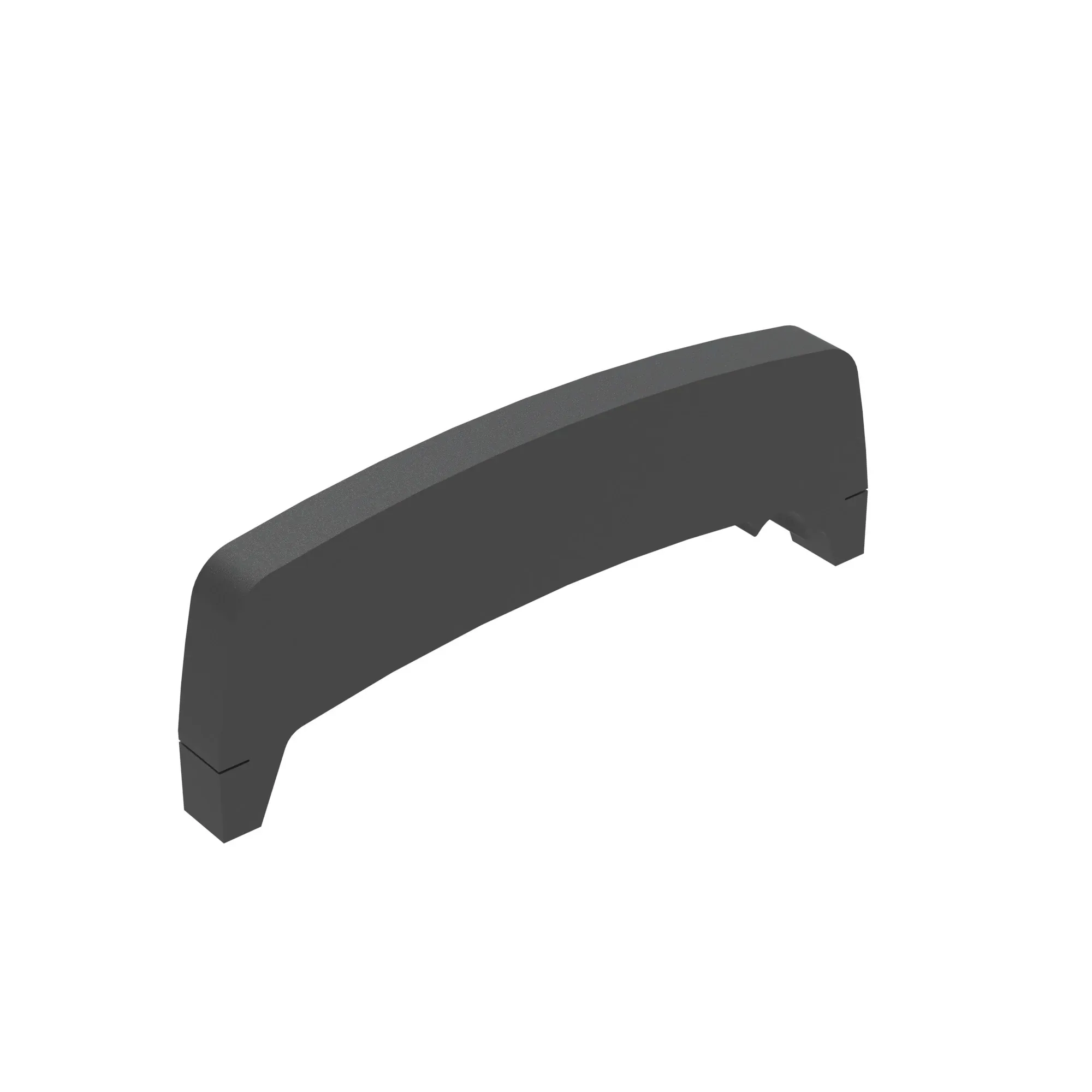 John Deere Seal - P66301