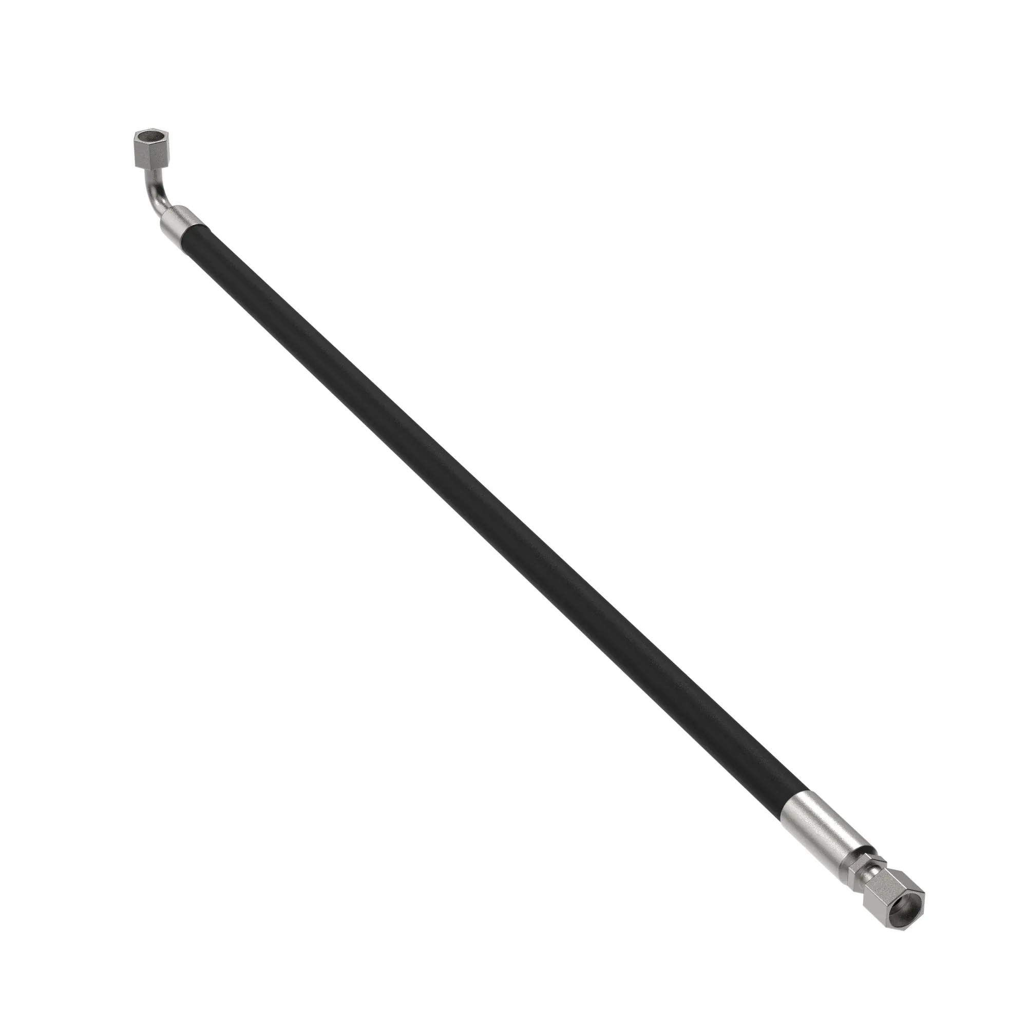 Hydraulic Hose