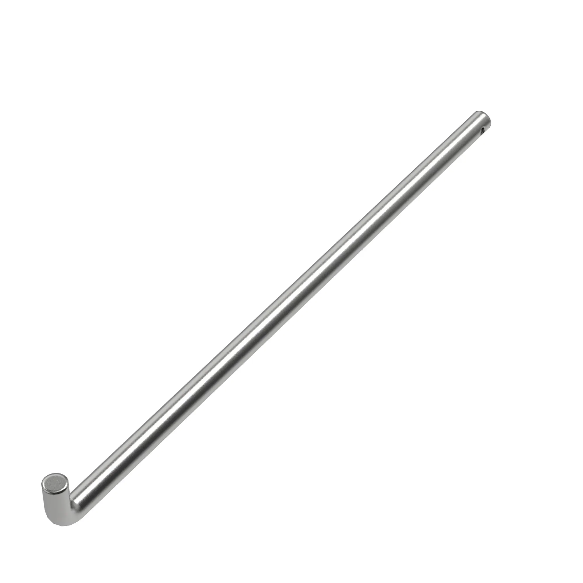 John Deere Pin Fastener - Z21090
