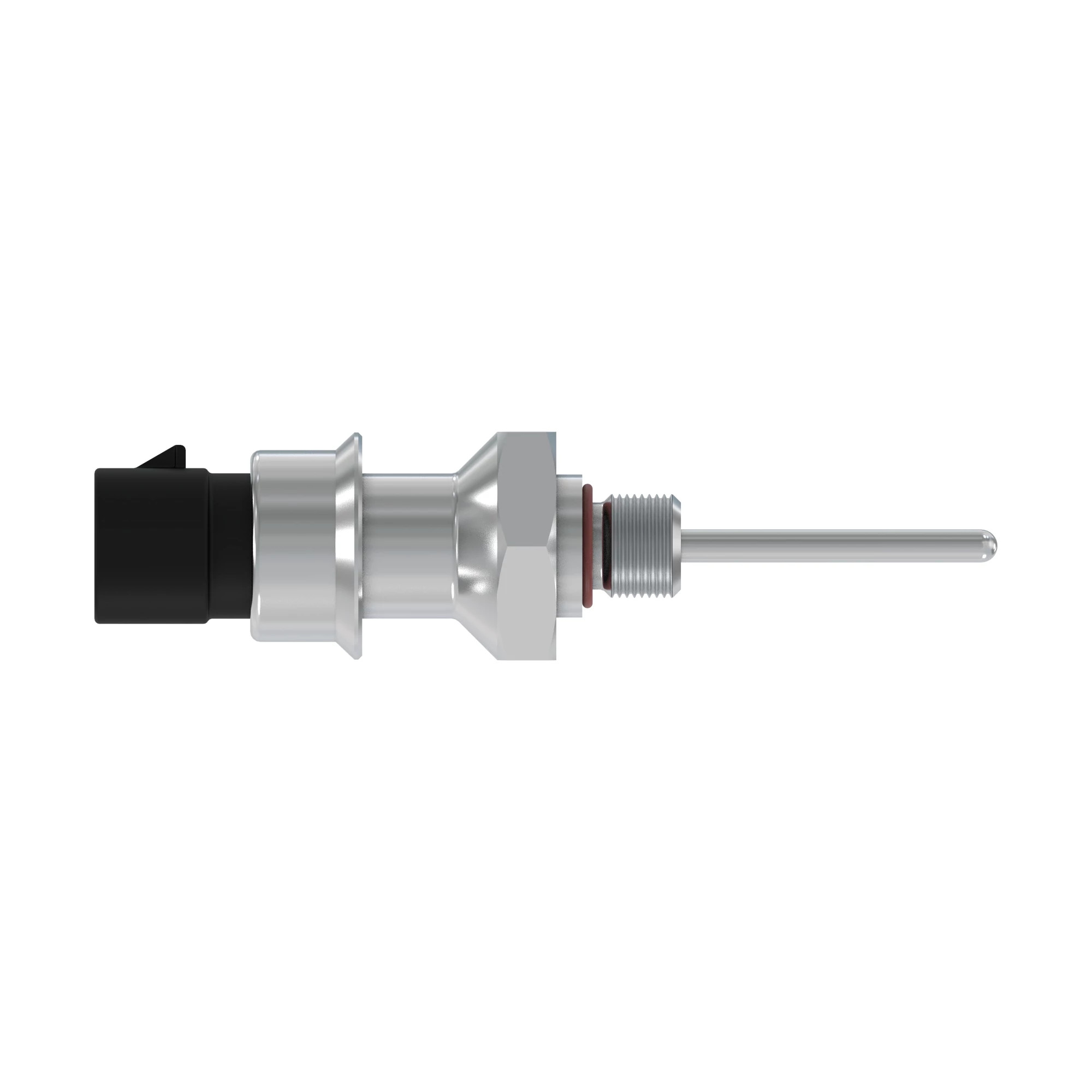 TEMPERATURE SENSOR