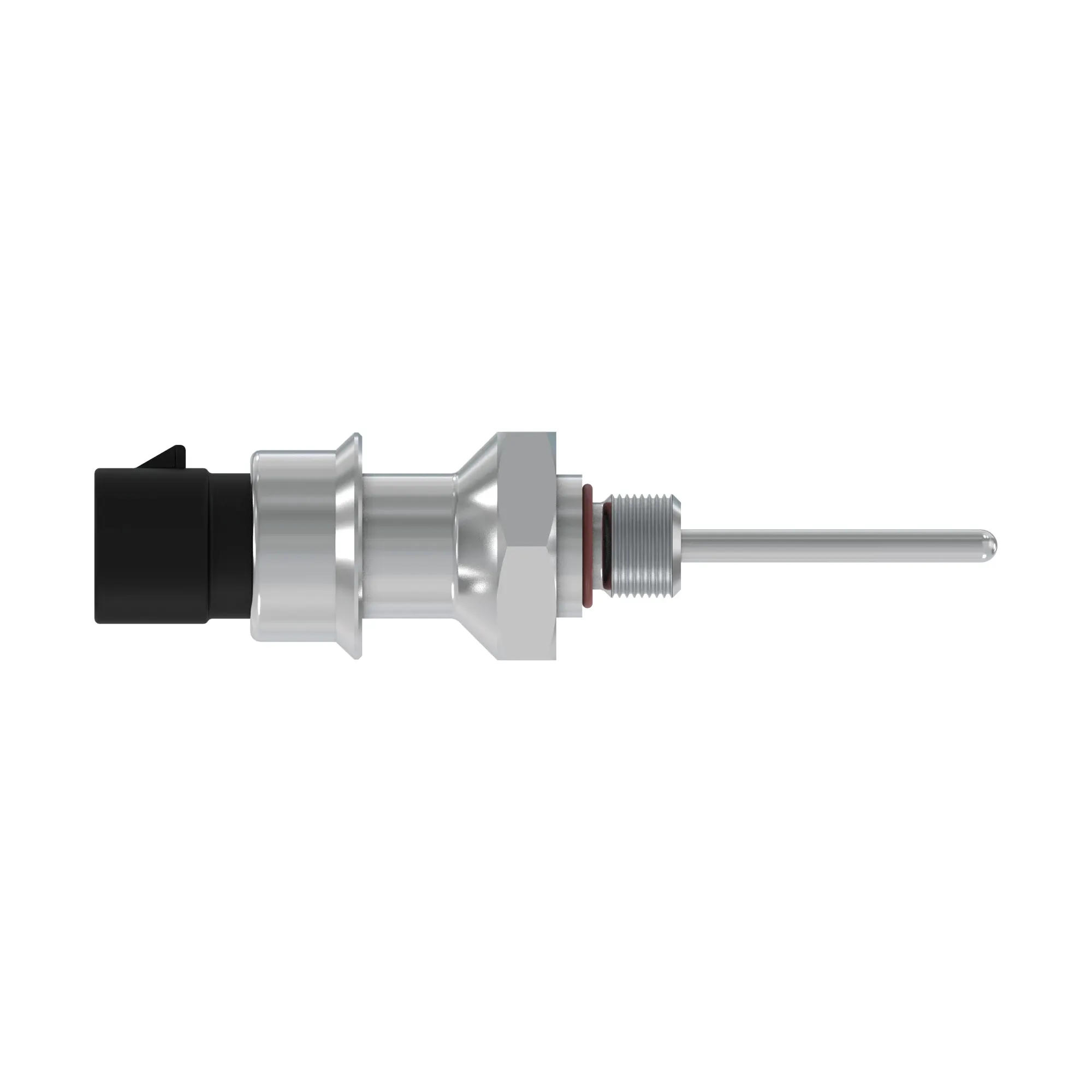 TEMPERATURE SENSOR