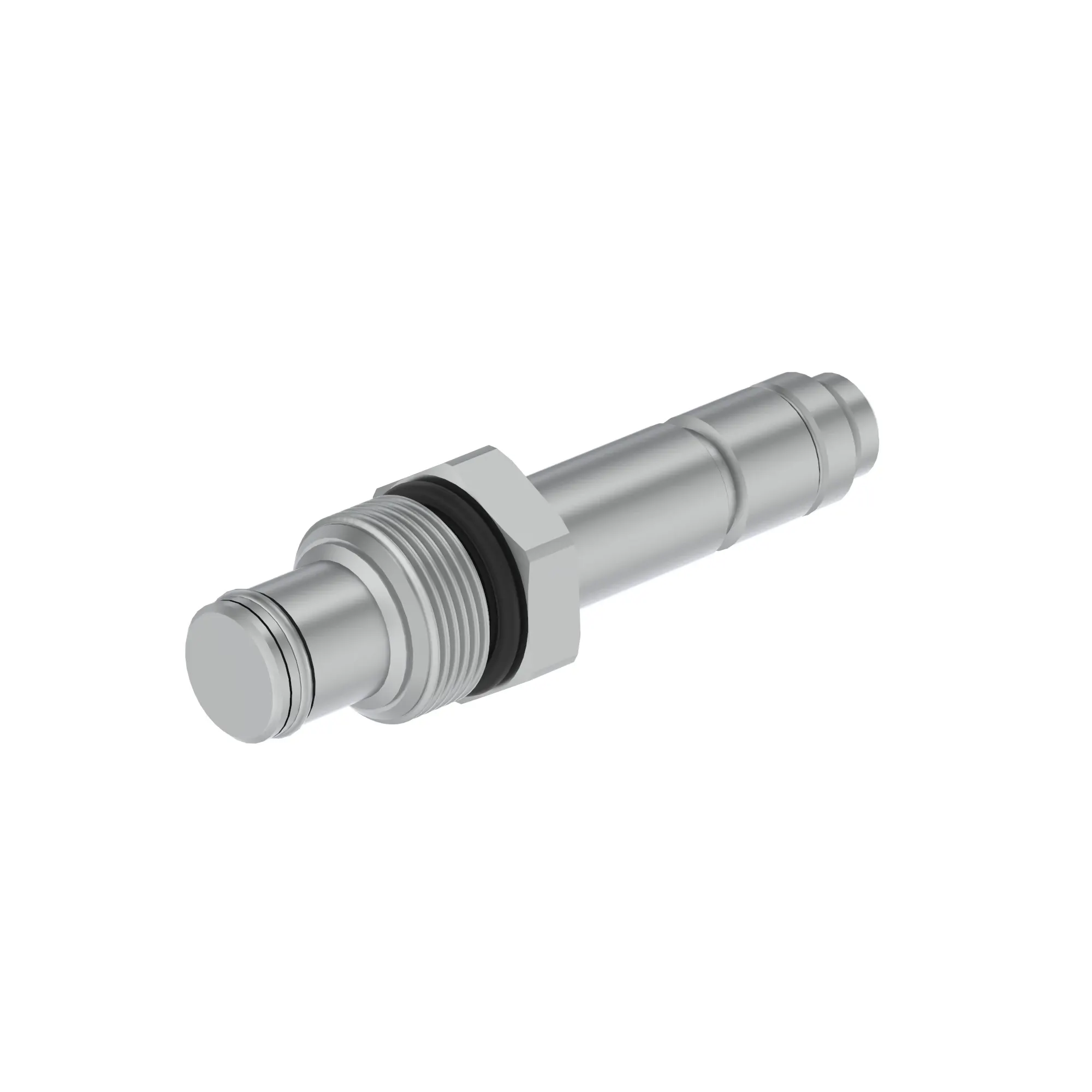 SOLENOID VALVE, VALVE, SOLENOID