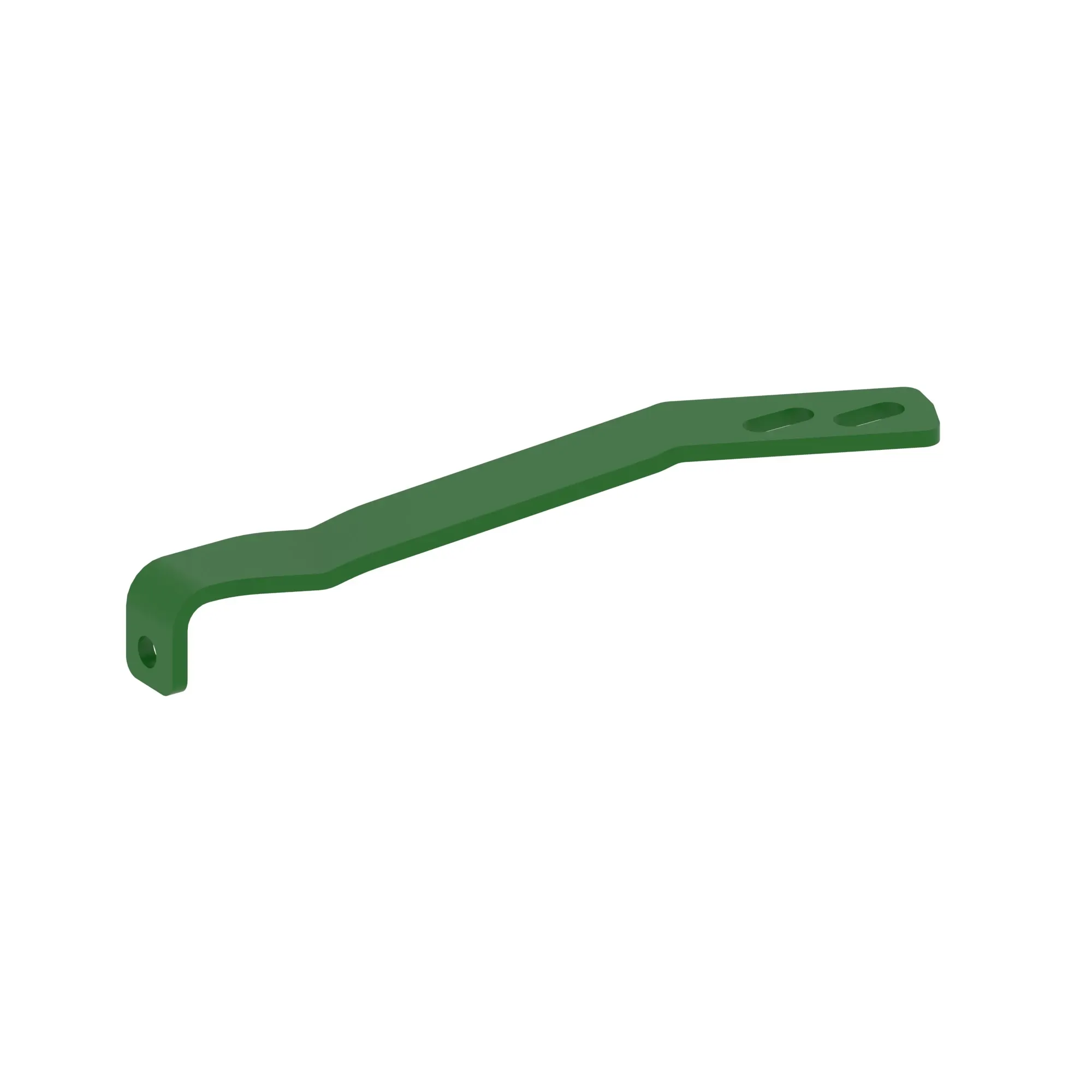 John Deere Bracket - L222357