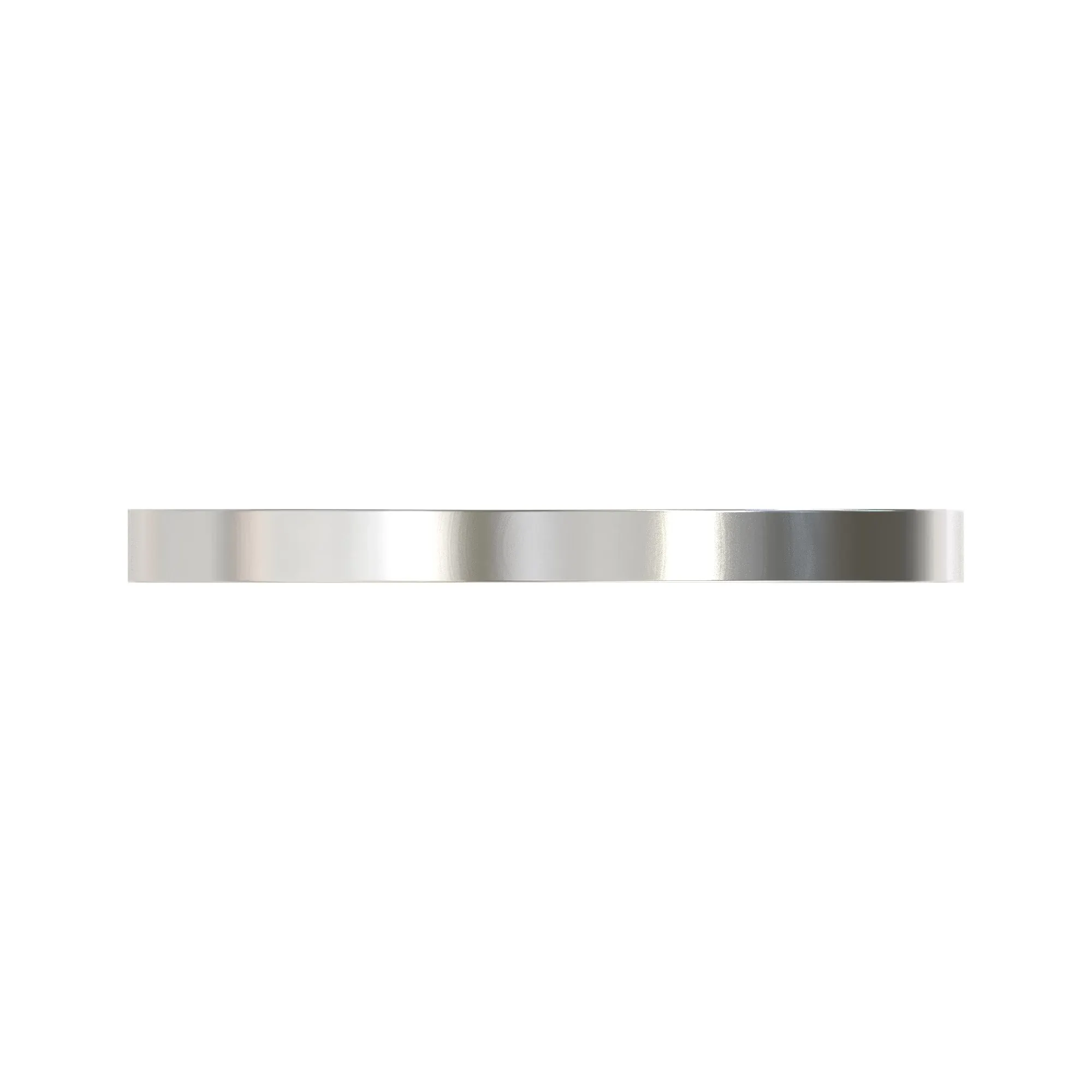 F044024: Hydraulic Cylinder Rod Guide