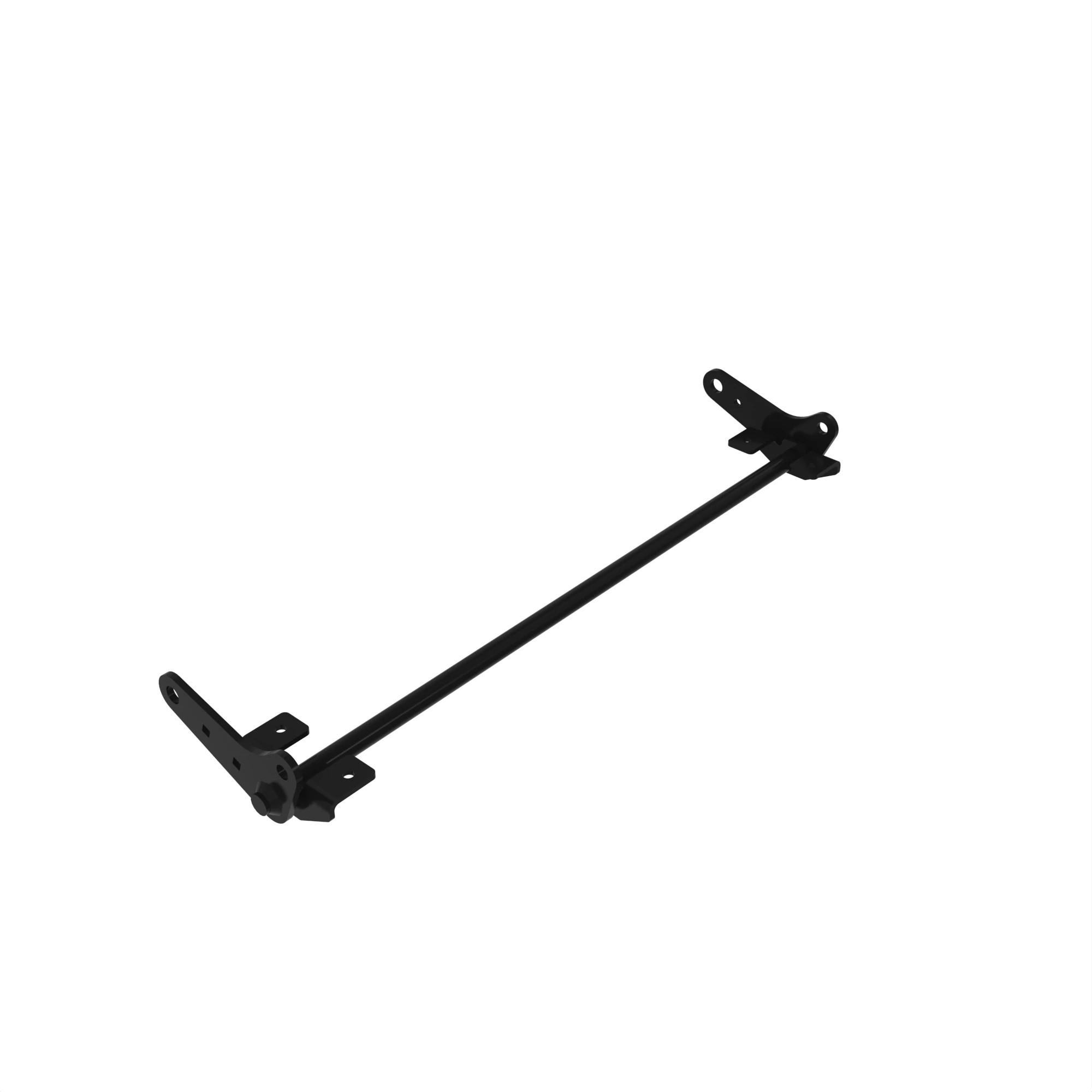 John Deere Rockshaft - AFH213320