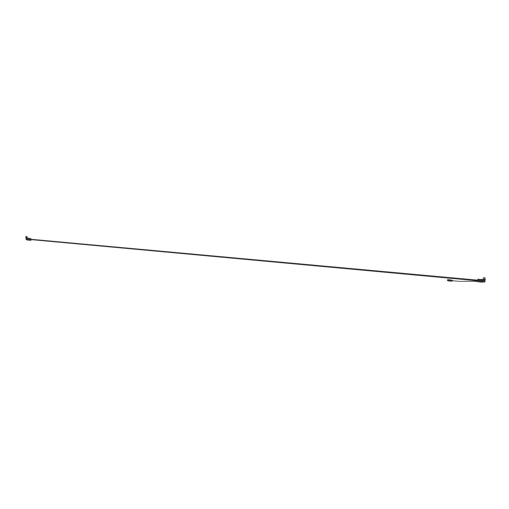 DEF LINE, PRESSURE, 4800MM, 5/16" 9