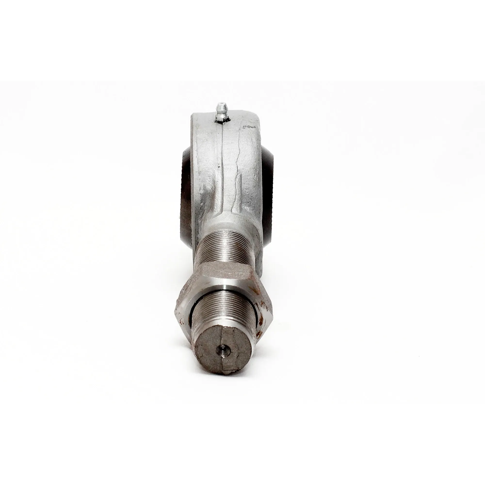 BALL JOINT (RIGHT THREAD)