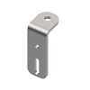 John Deere Bracket - WZW0013003
