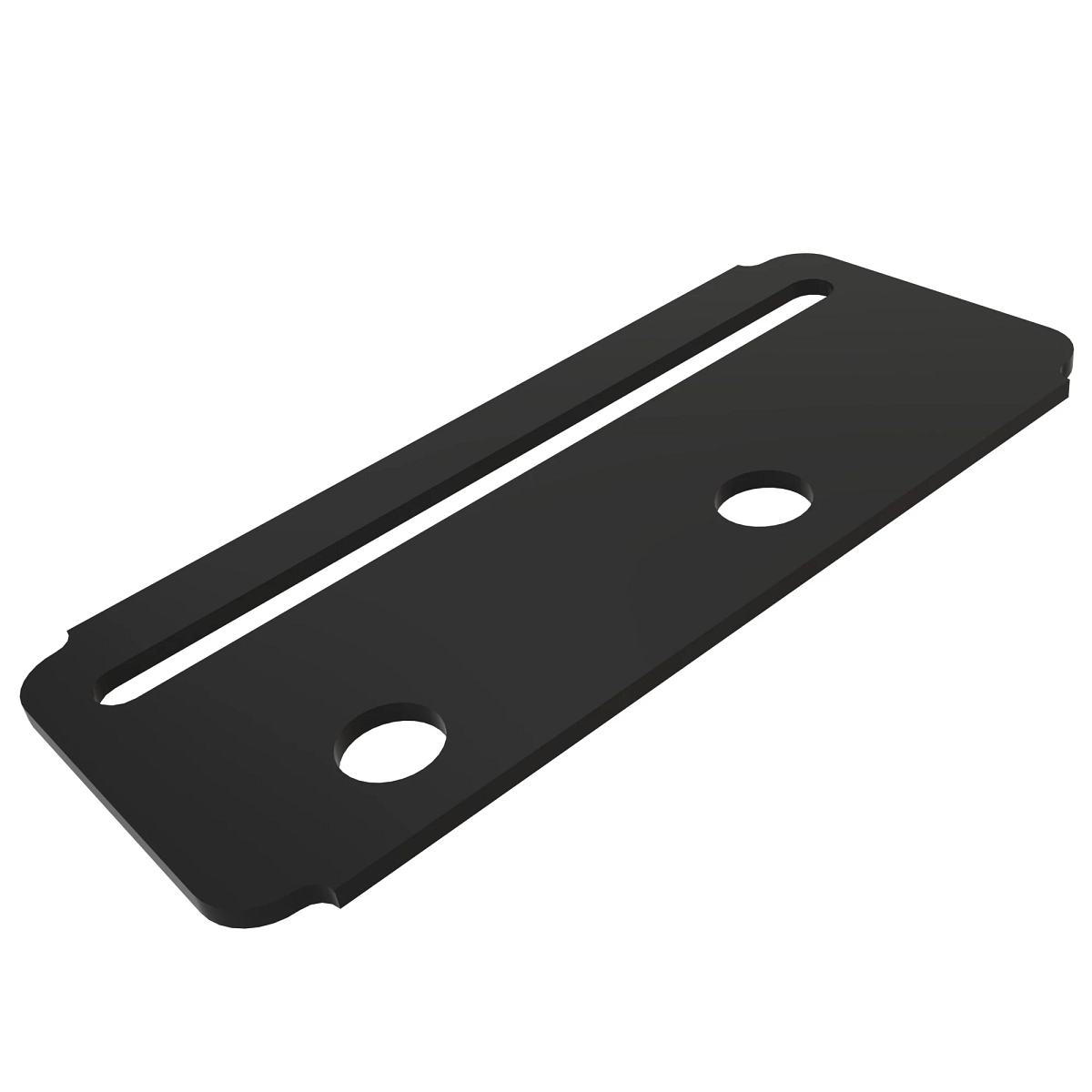 John Deere Frame Plate - GX20417