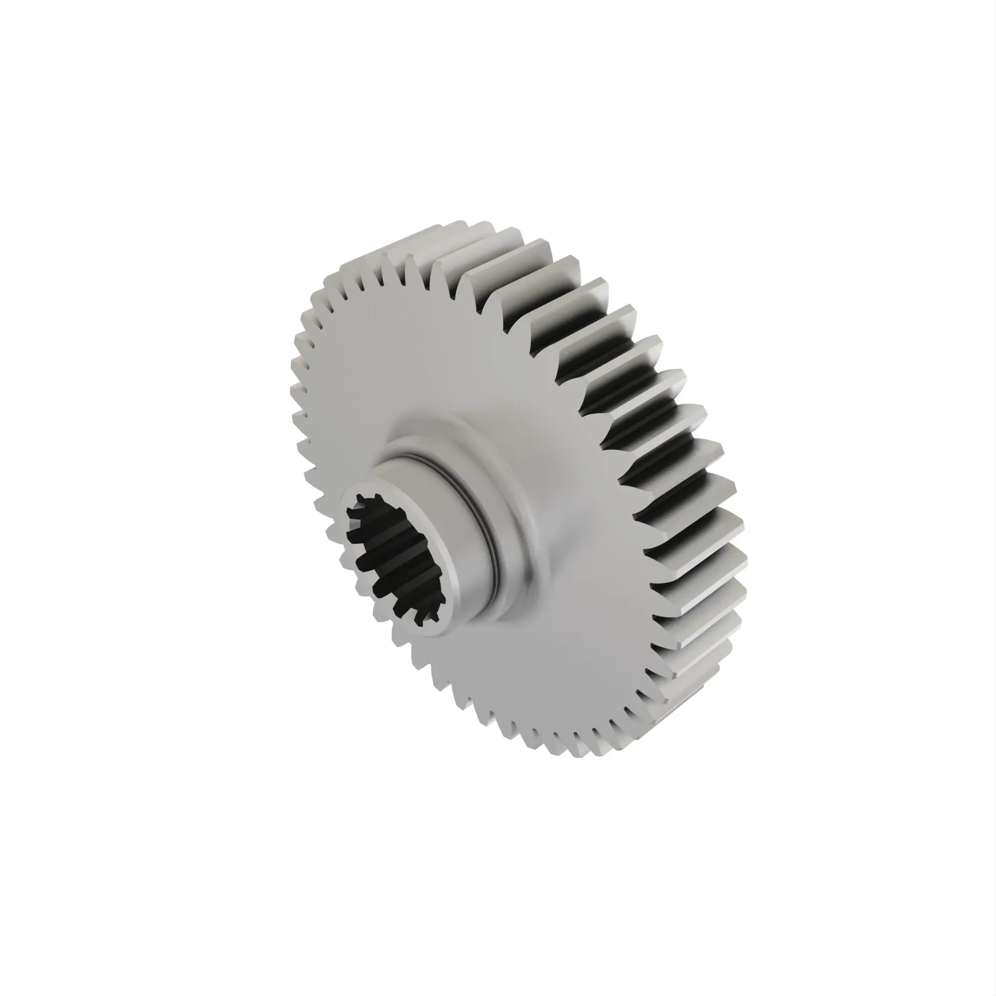GEAR, 46T