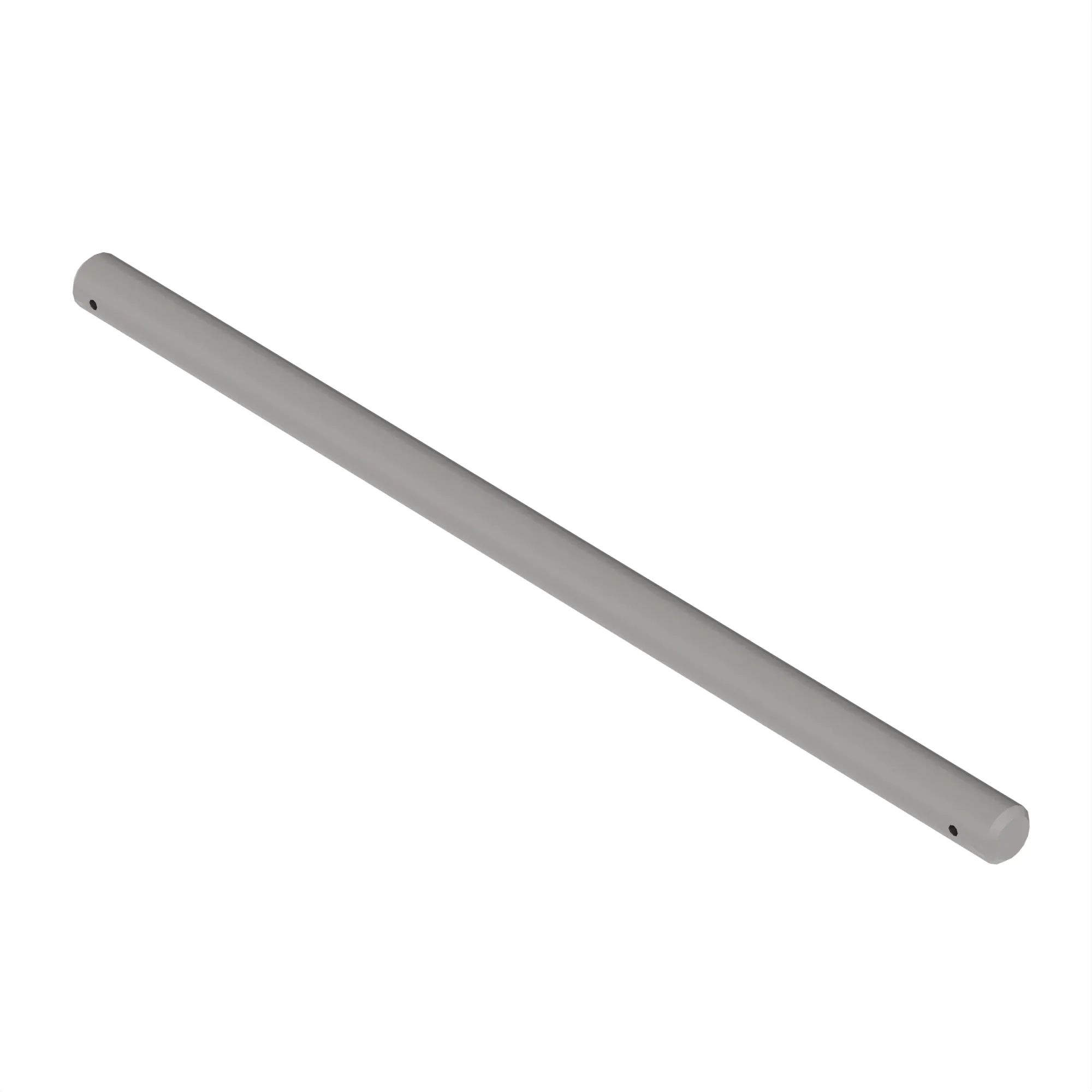 PIN, RETAINER, WEIGHT BRACKET