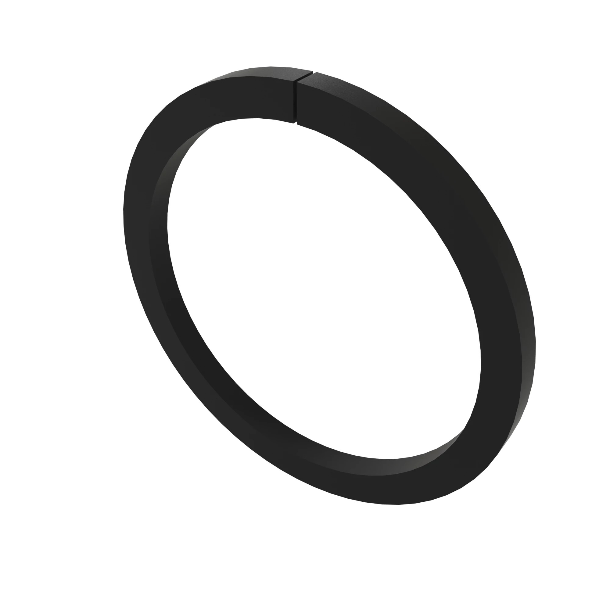 SEALING RING