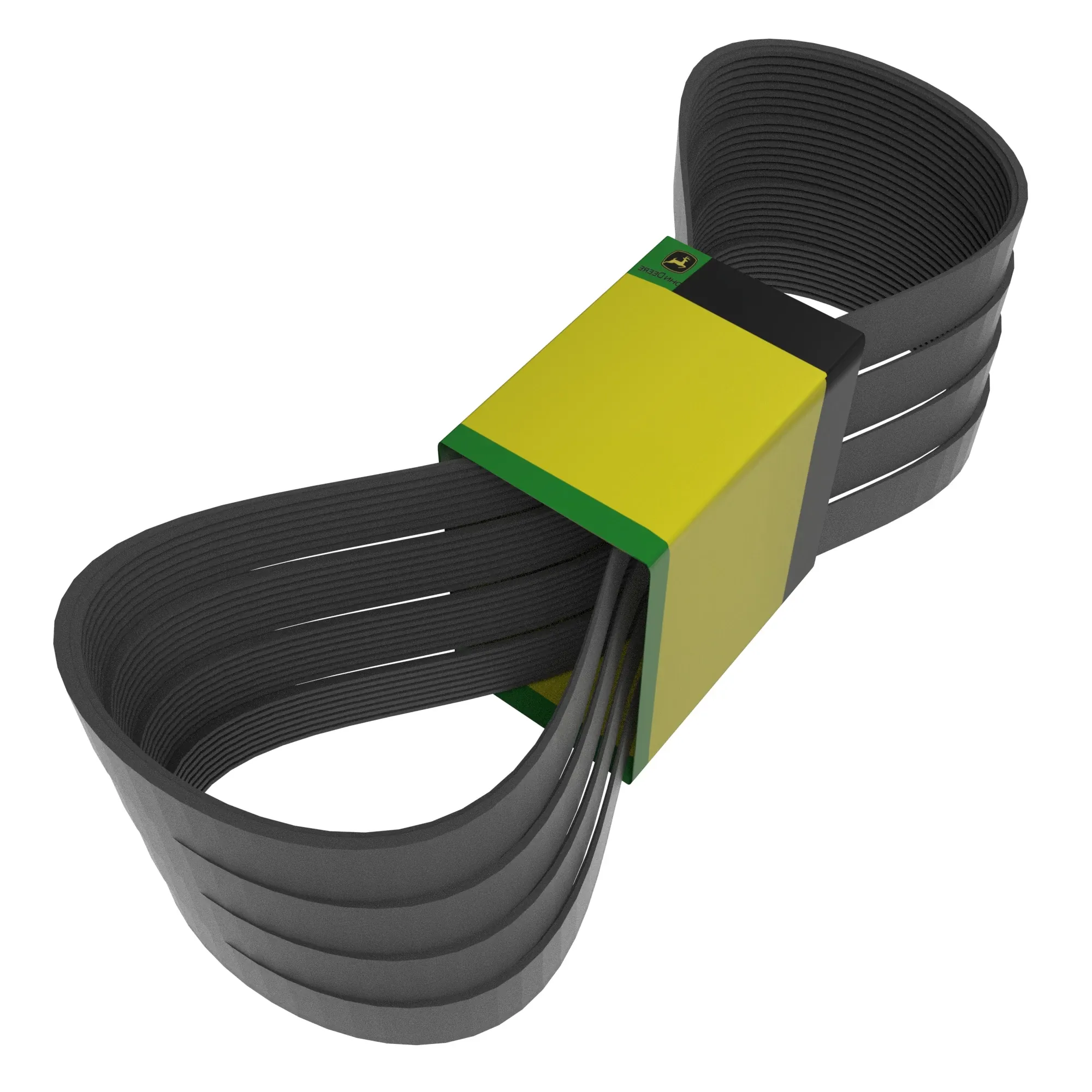 John Deere Belting - HXE95064