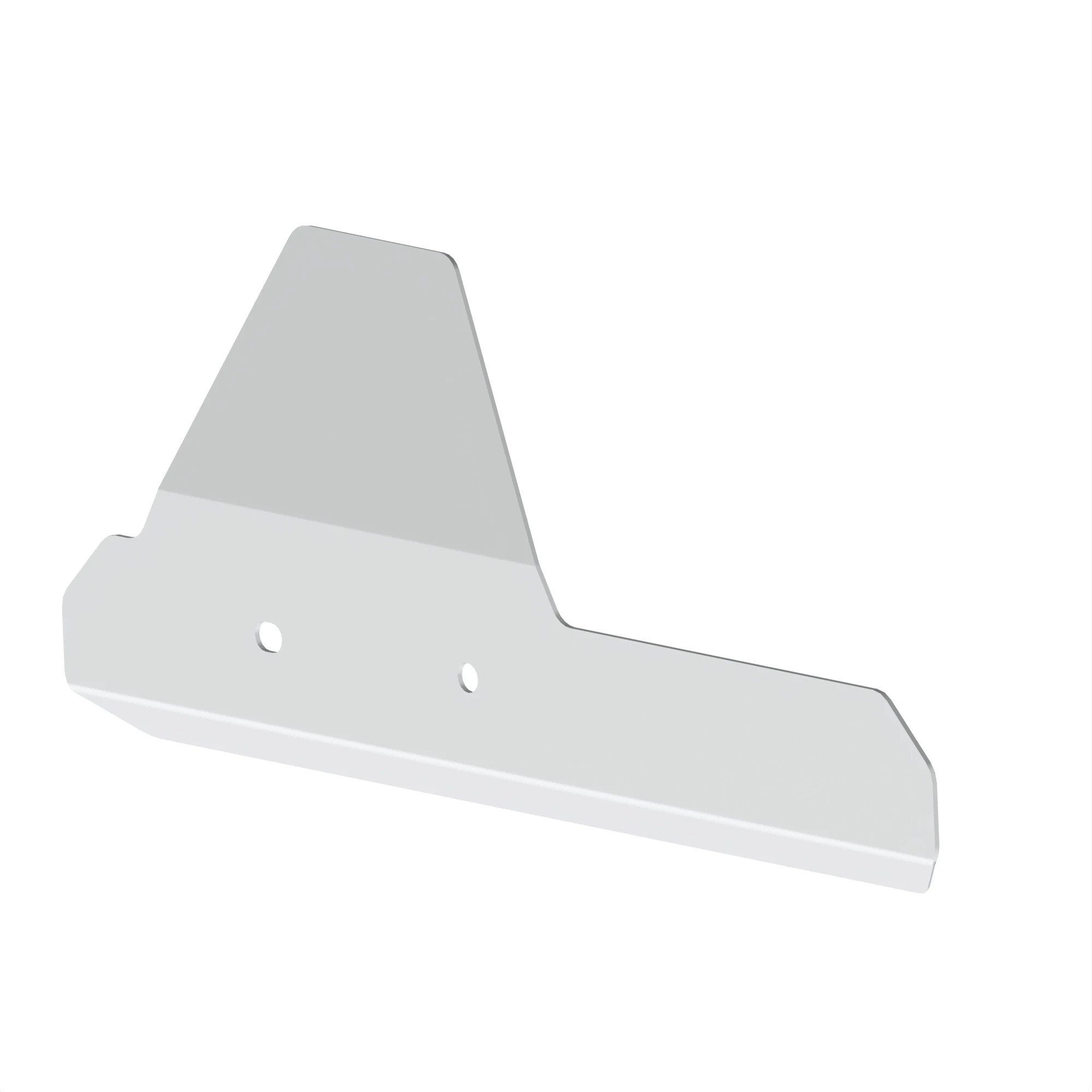 HEAT SHIELD, 4CYL