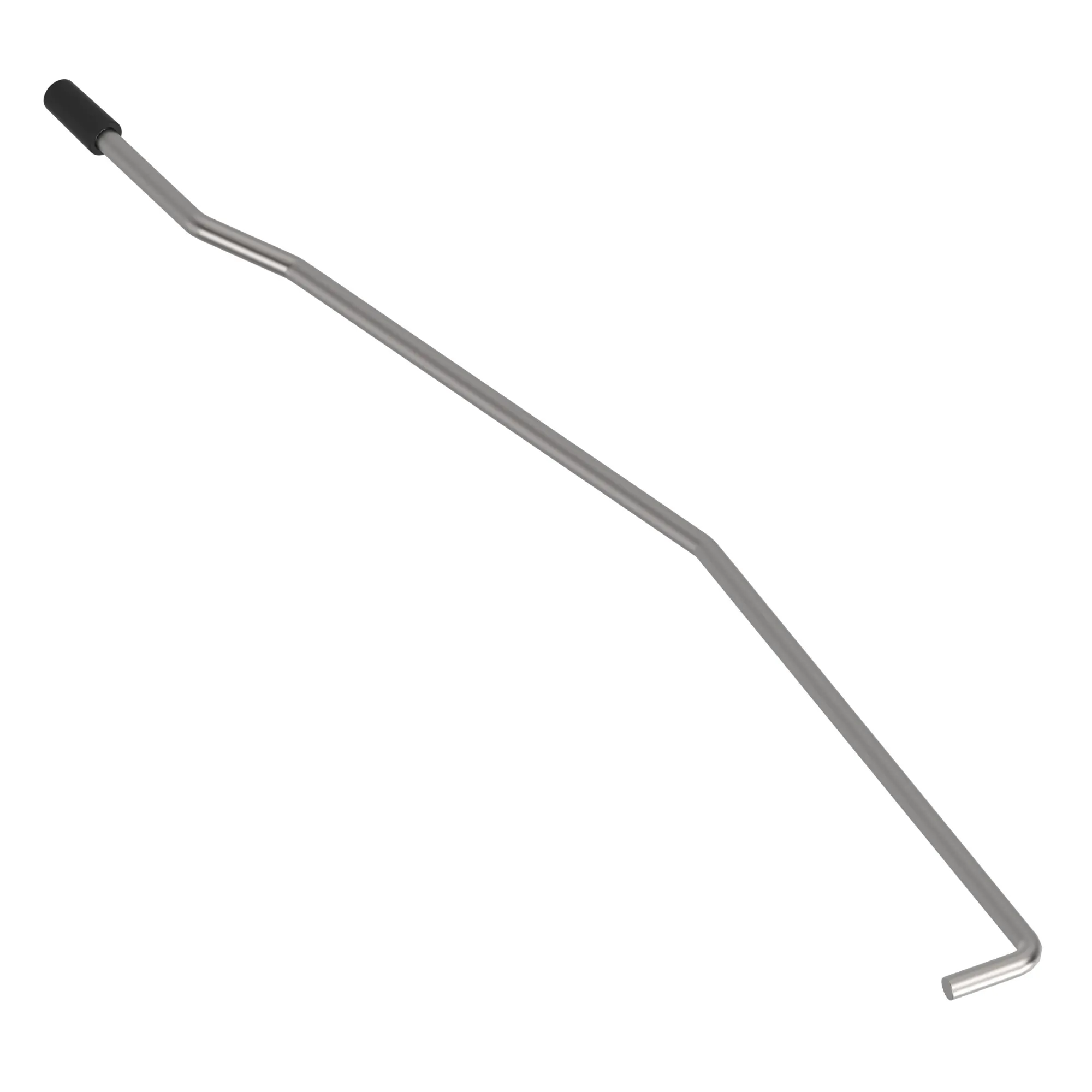 John Deere Rod - RE595723