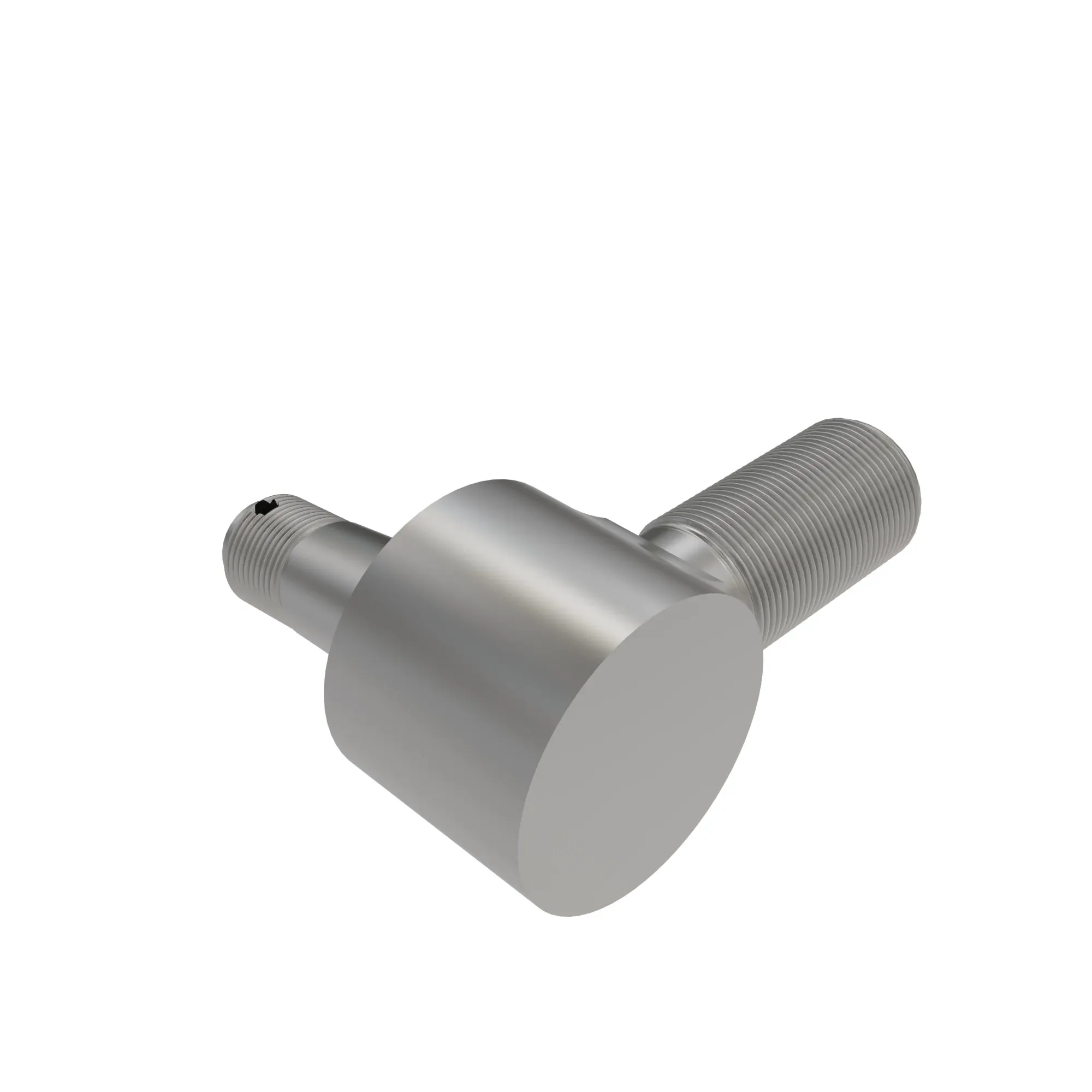 John Deere Tie Rod End - DQ63843