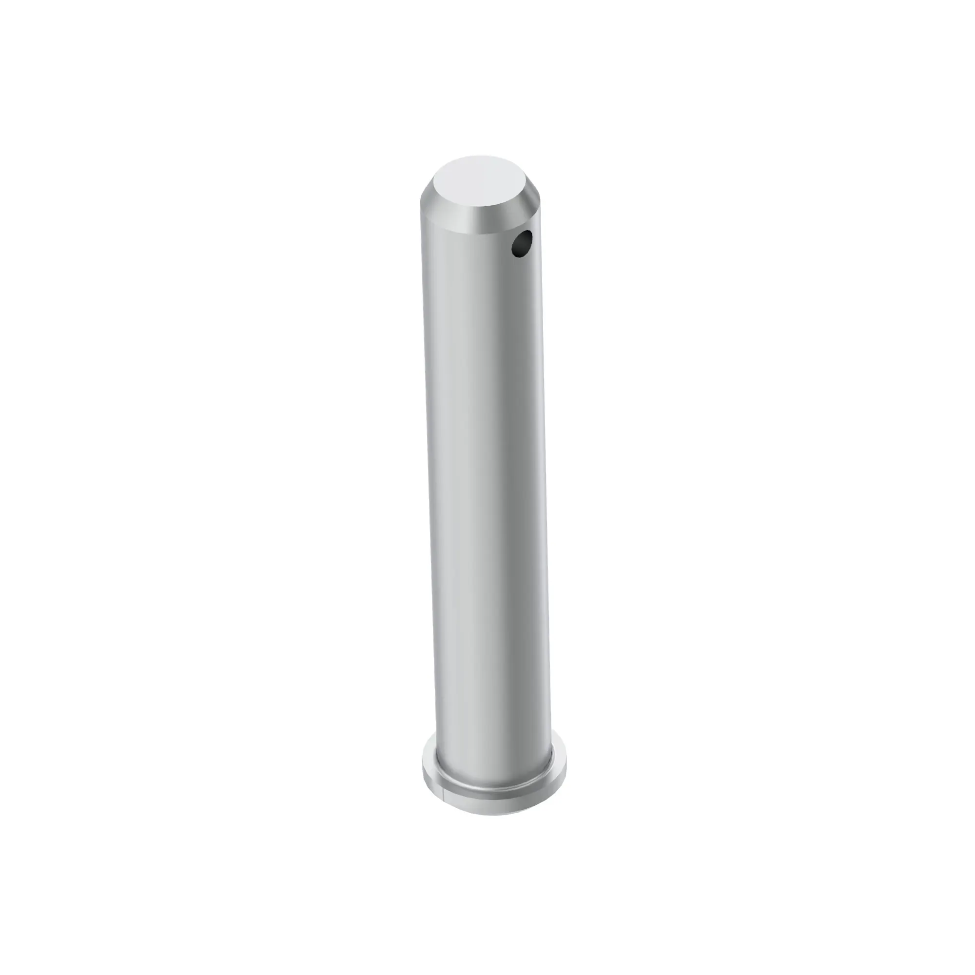 John Deere Drawbar Swing Pin - R95613