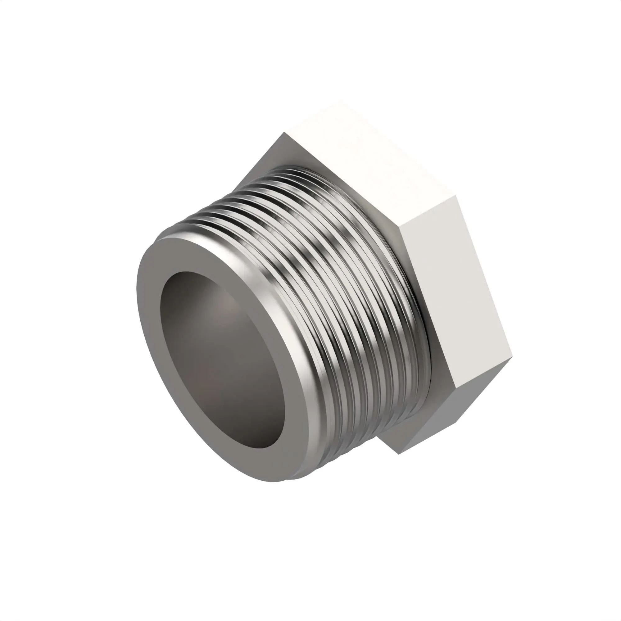 Hydraulic Hose