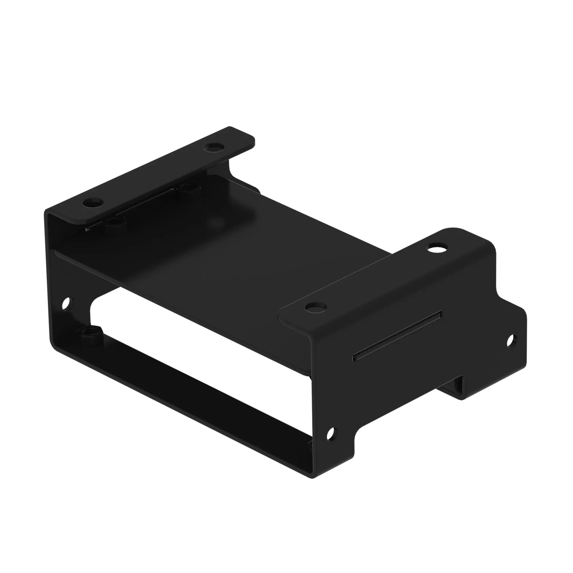 BRACKET, CONTROLLER MOUNT, 5RL