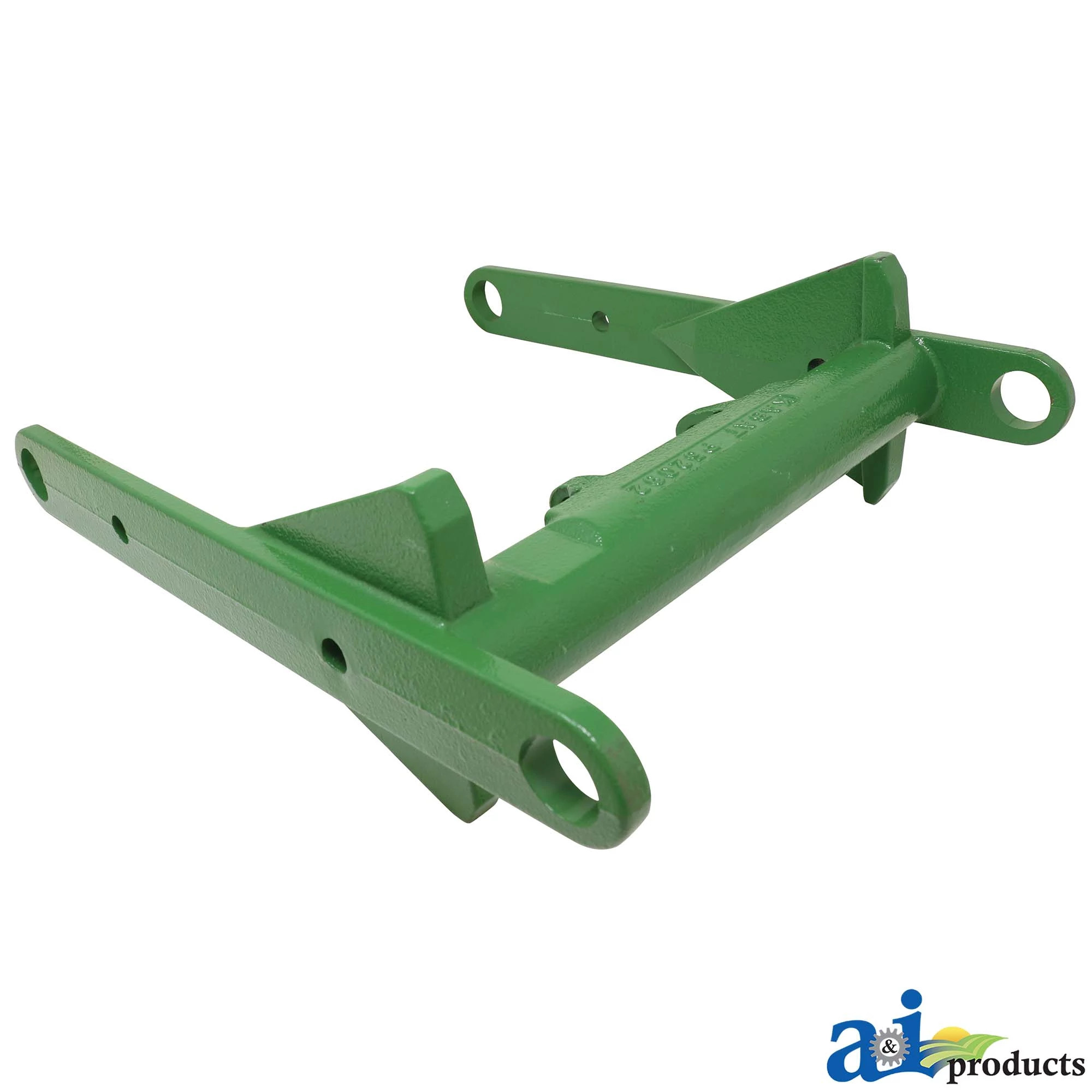 A&I Products Arm - A-A52092