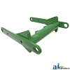 A&I Products Arm - A-A52092