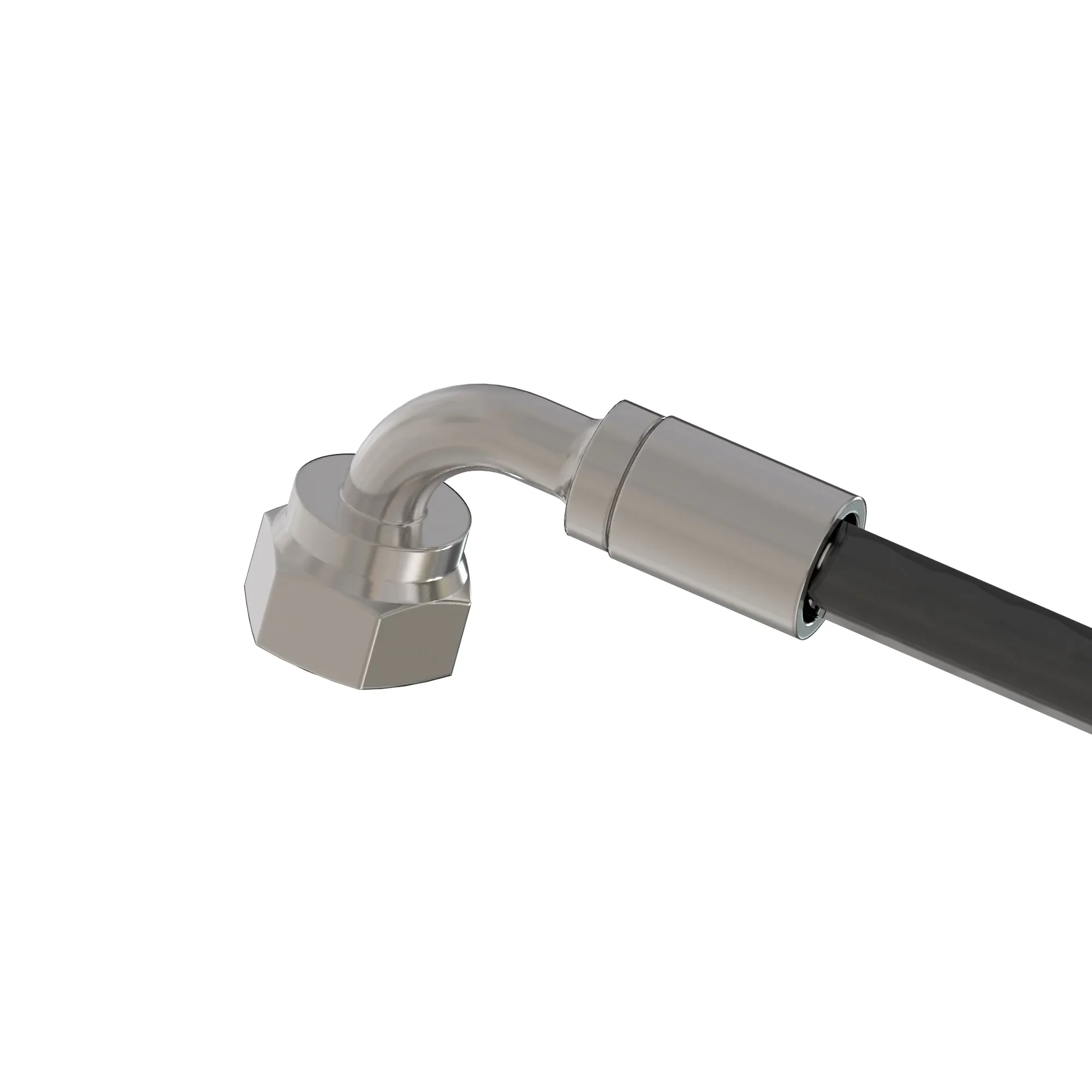 Hydraulic Hose