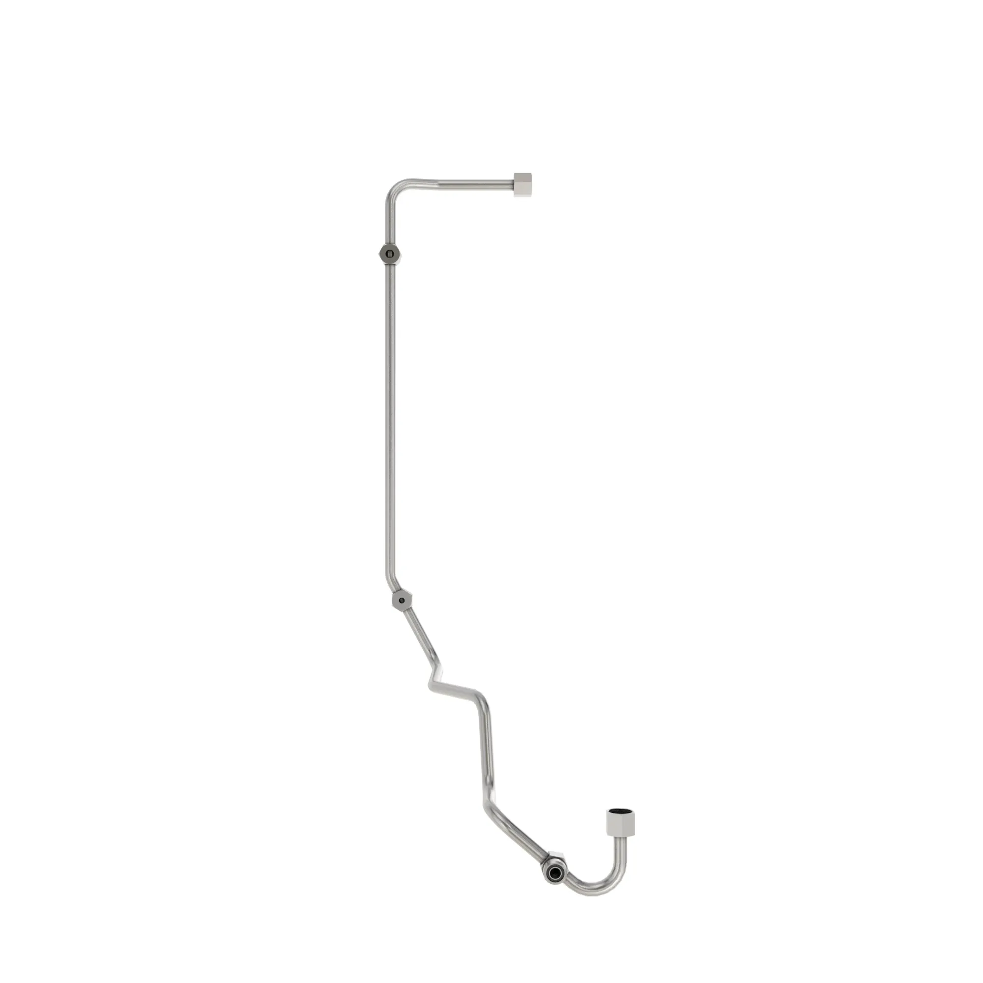 OIL LINE