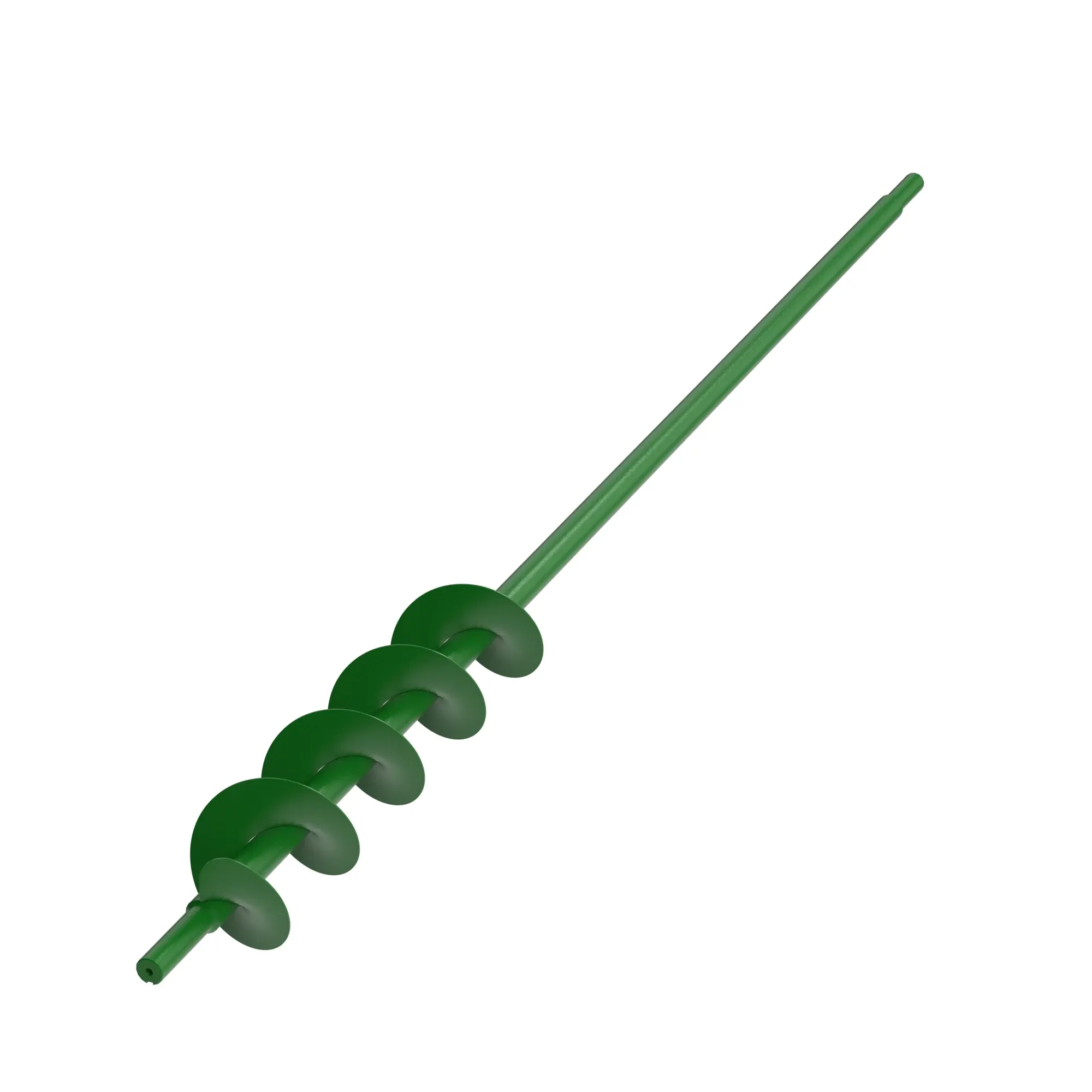 Auger