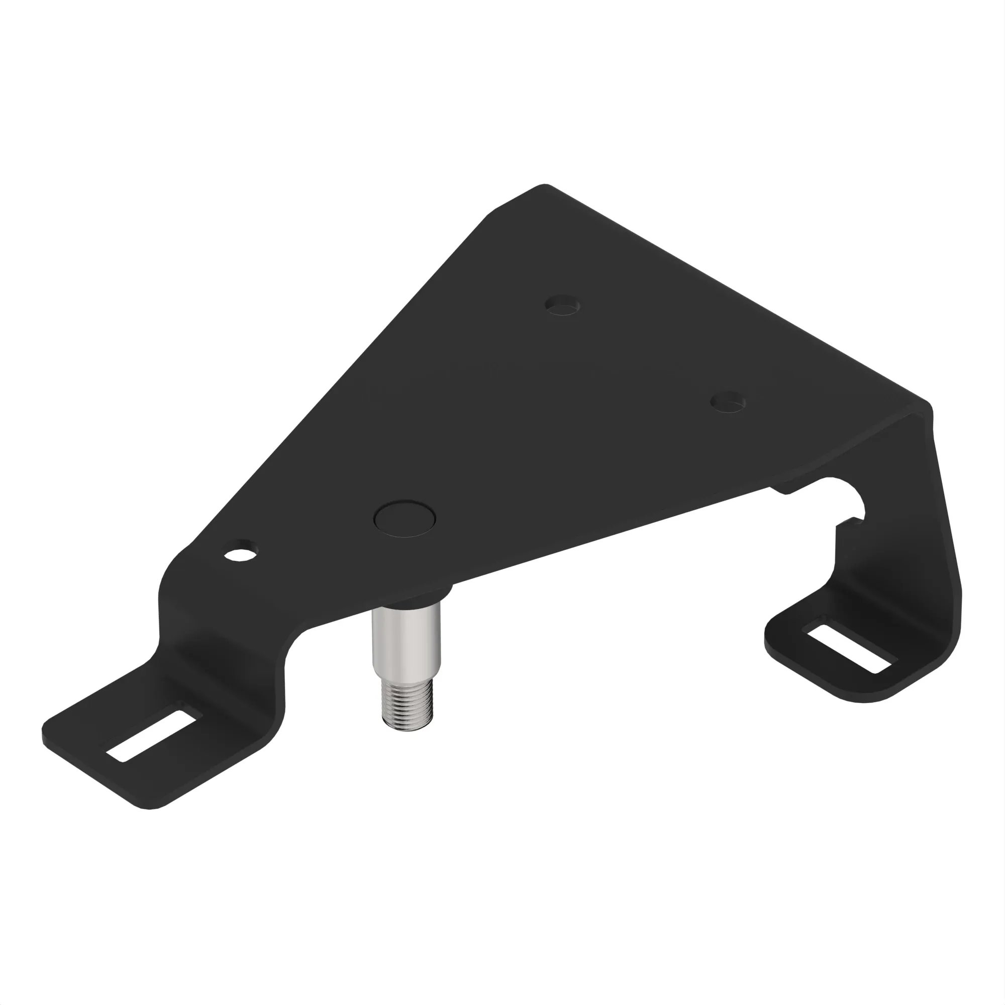 John Deere Bracket - SJ12414
