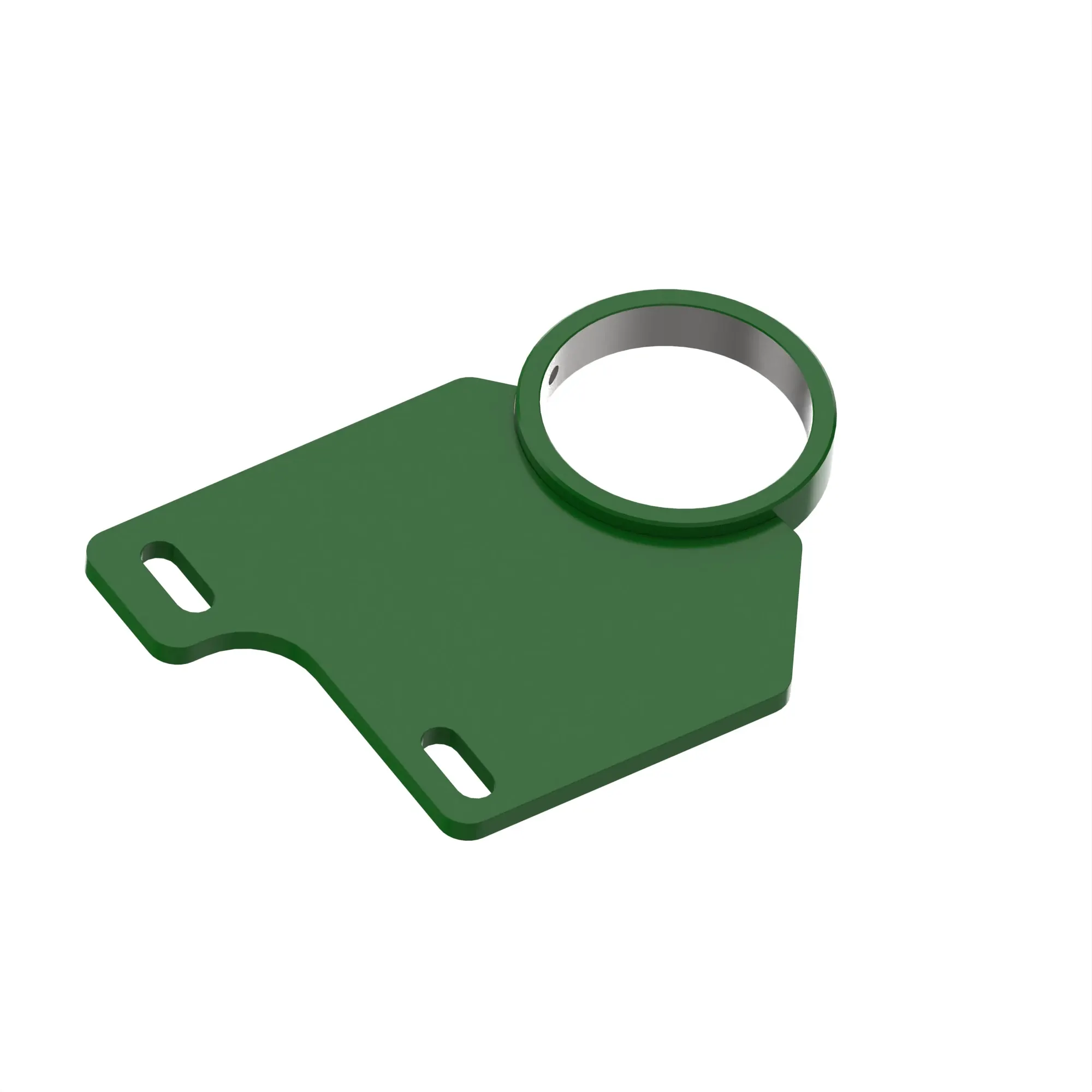 SUPPORT, (CENTER SUPPORT WELDMENT)