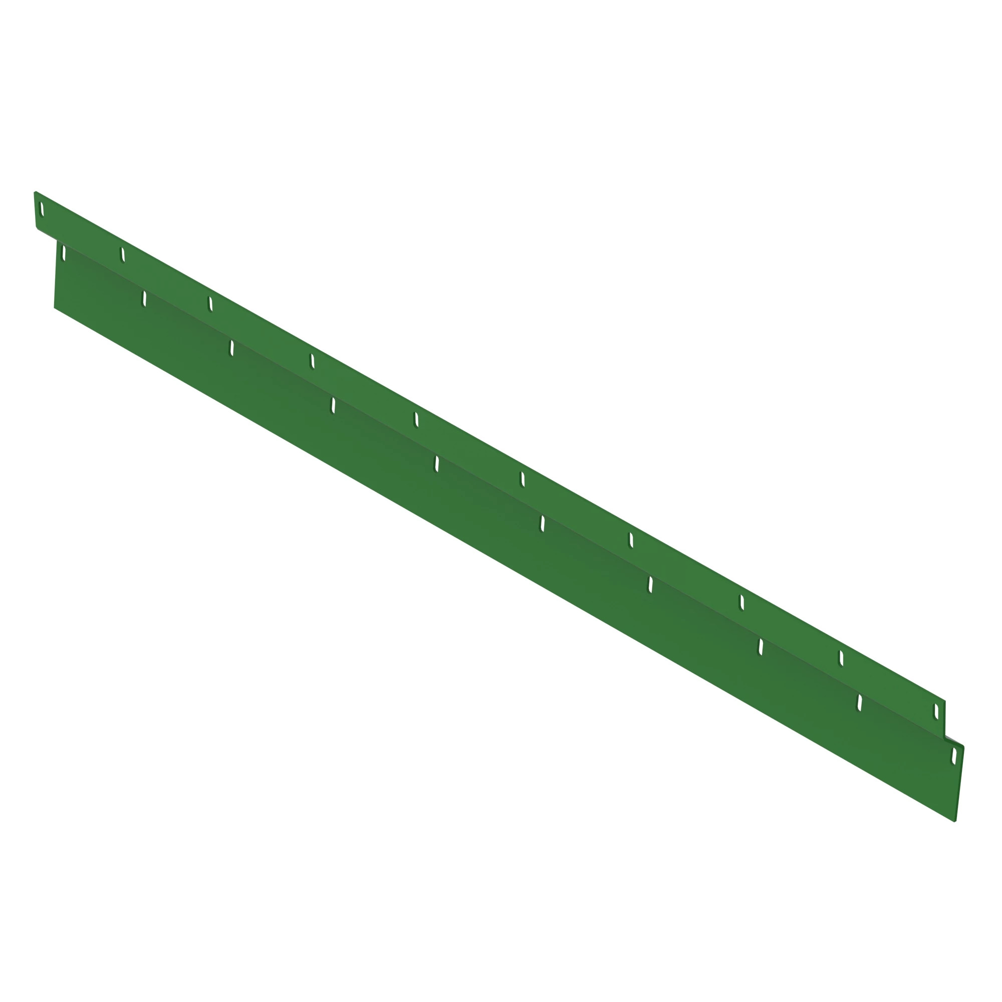 ⚙️ CQ46560: Extensión John Deere 🚜✅ | Importación Directa 📦🚀