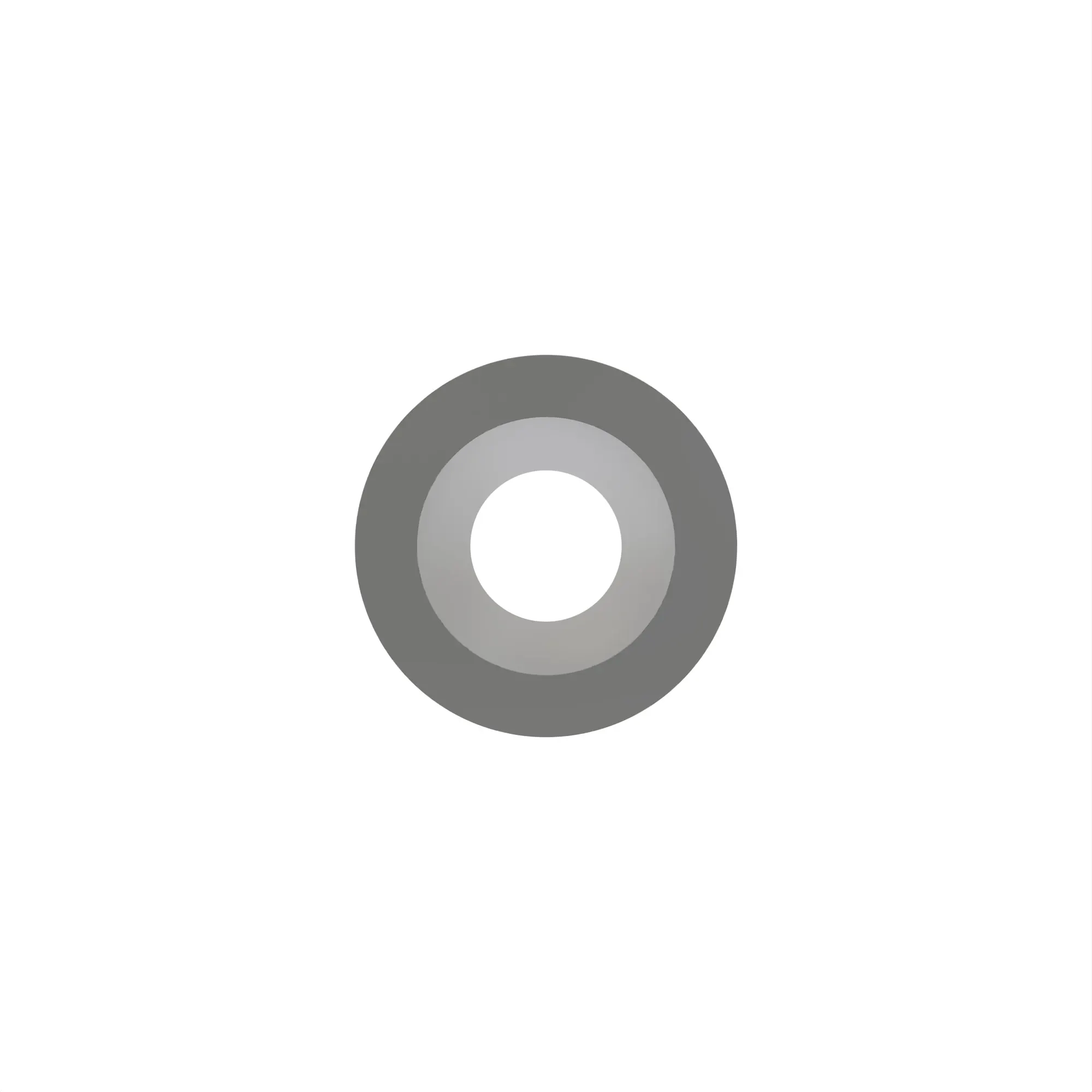 spacer