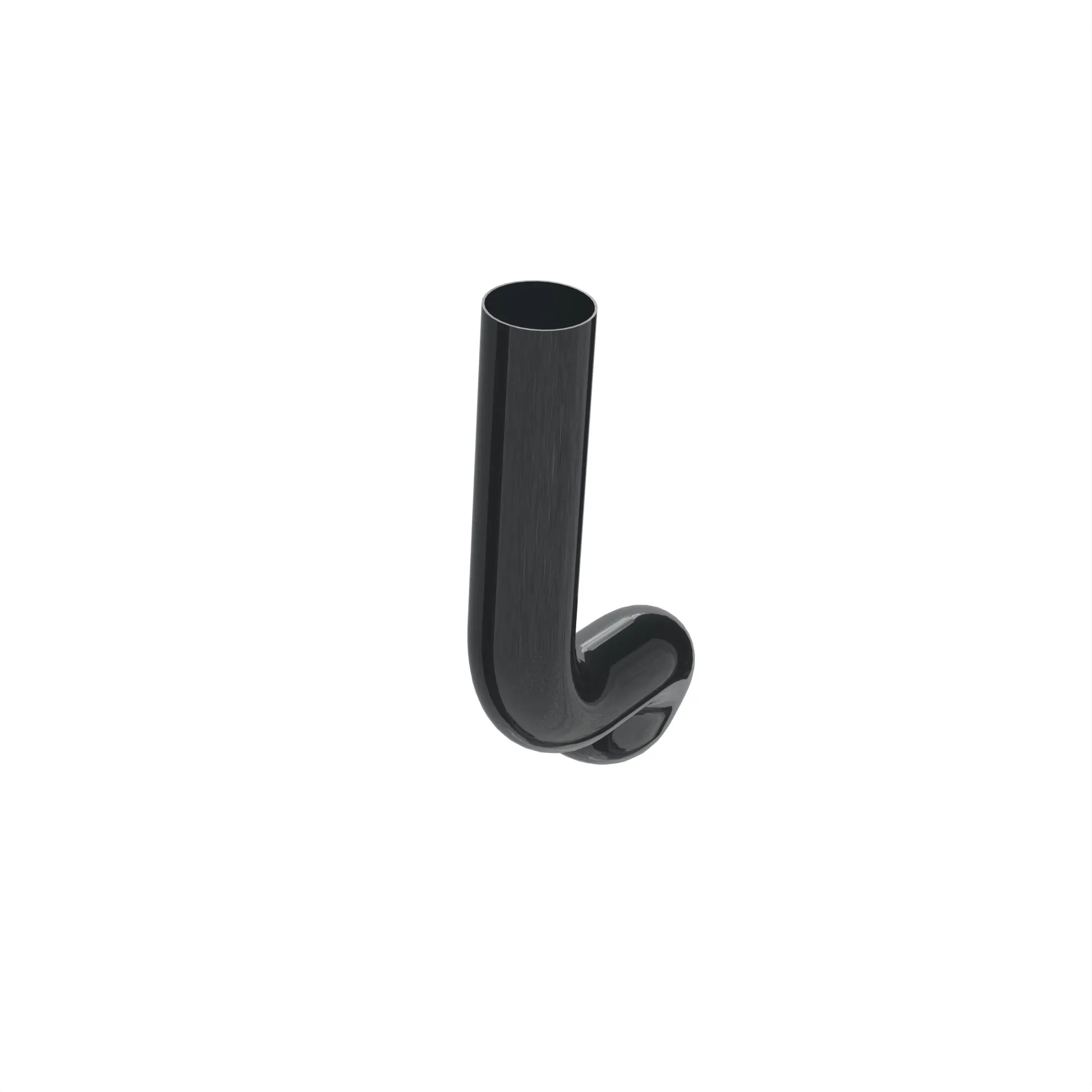 Exhaust Pipe