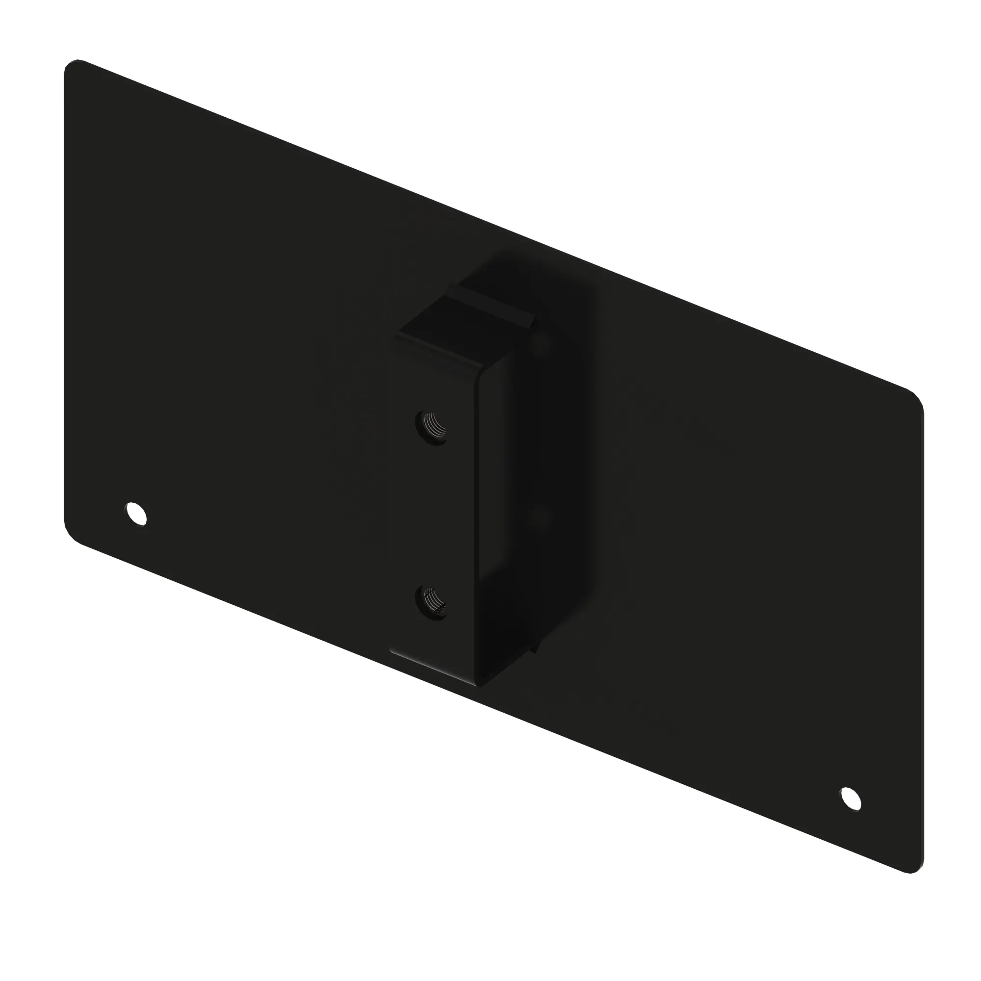 Bracket