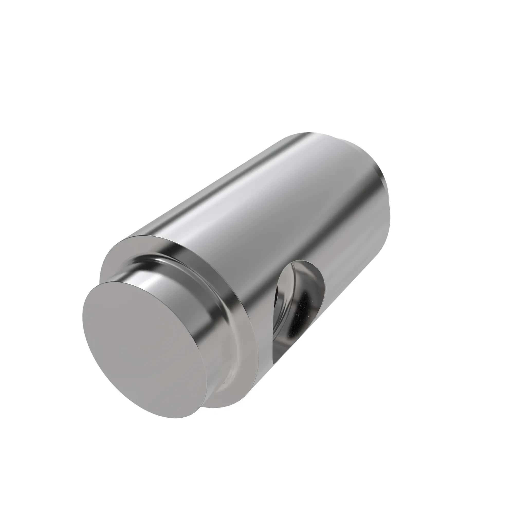 John Deere Shouldered Pin Fastener - M111288