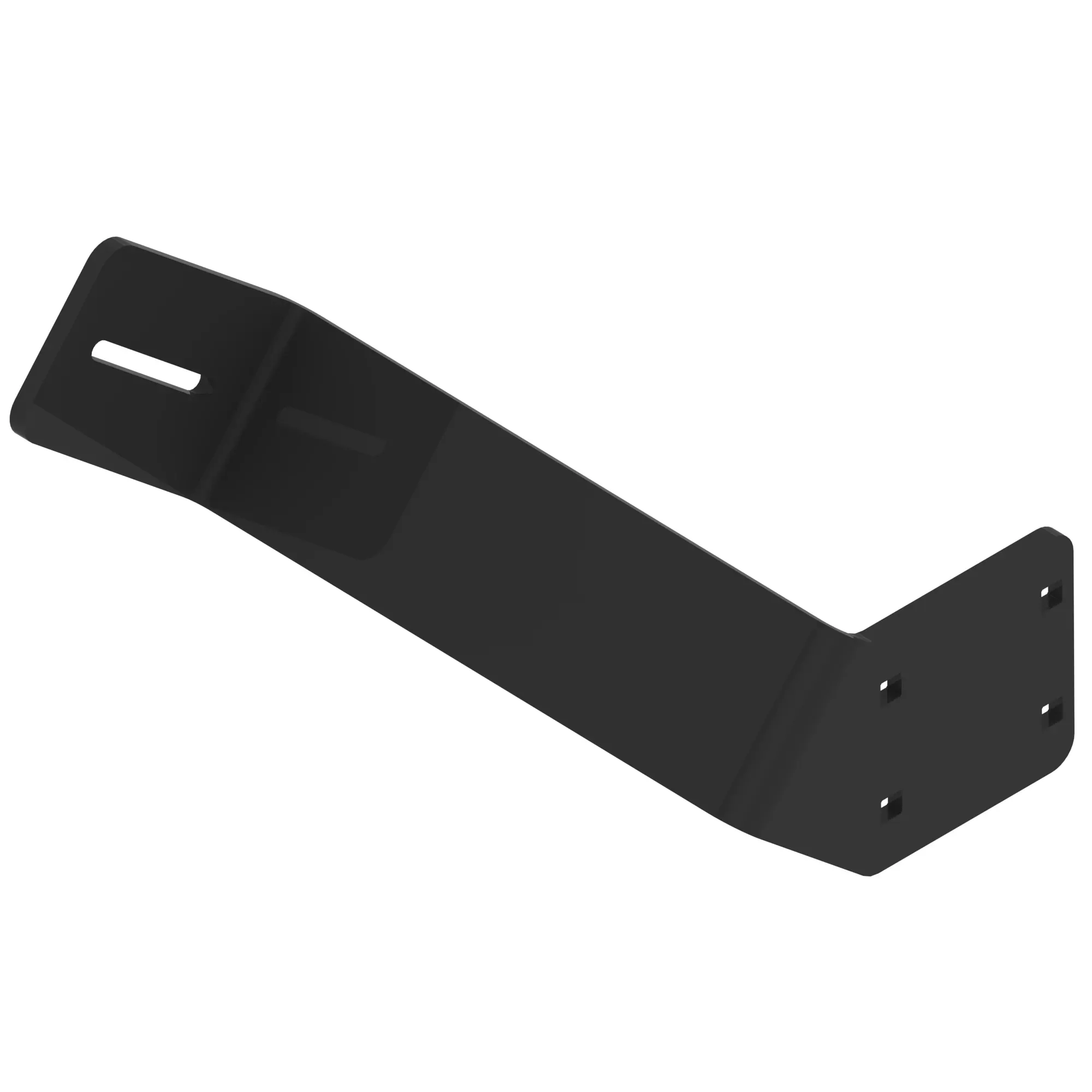 John Deere Bracket - UC23825