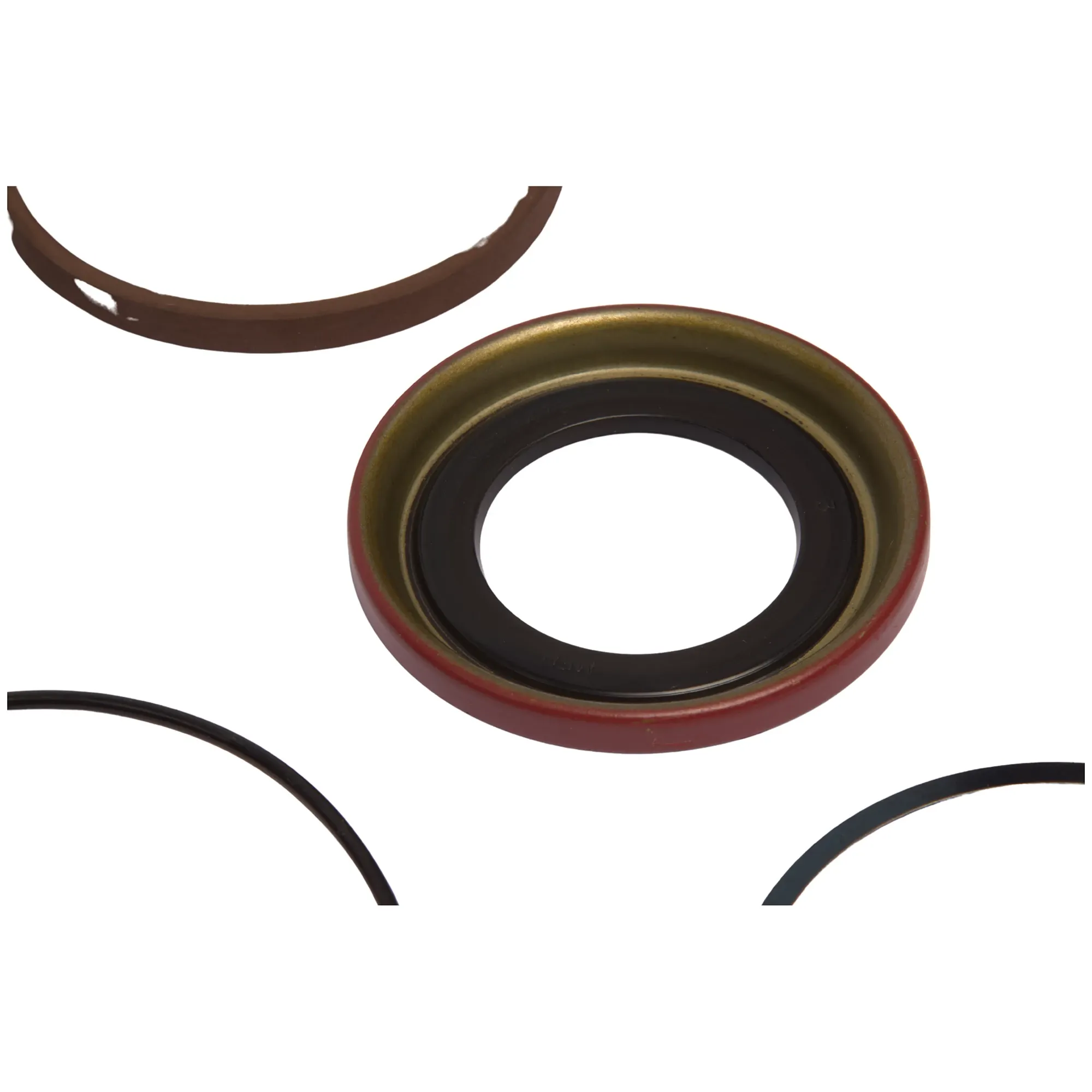 SEAL KIT