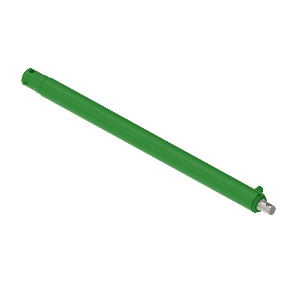 John Deere Gate Hydraulic Cylinder - AHC11230