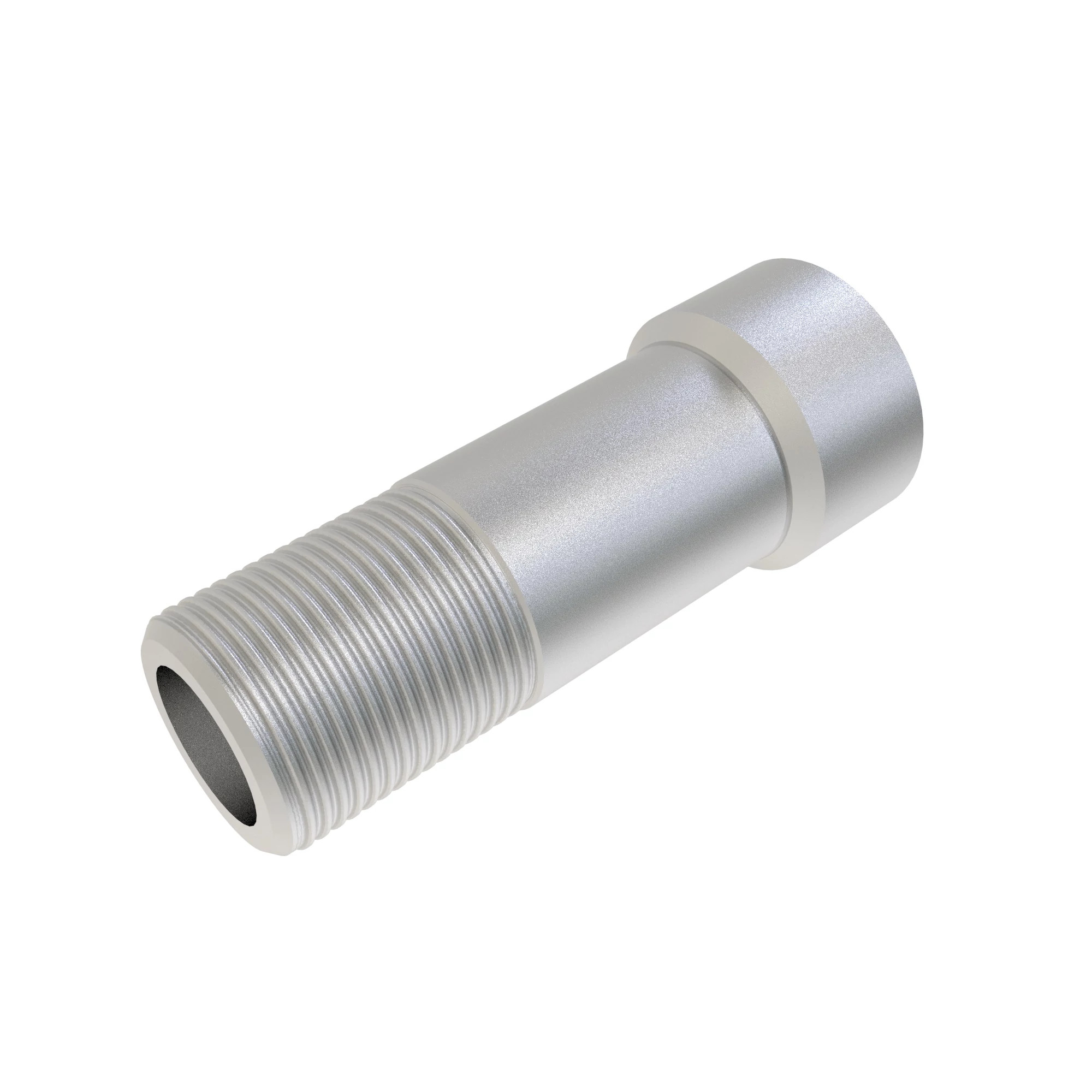 John Deere Axle - CQ33468