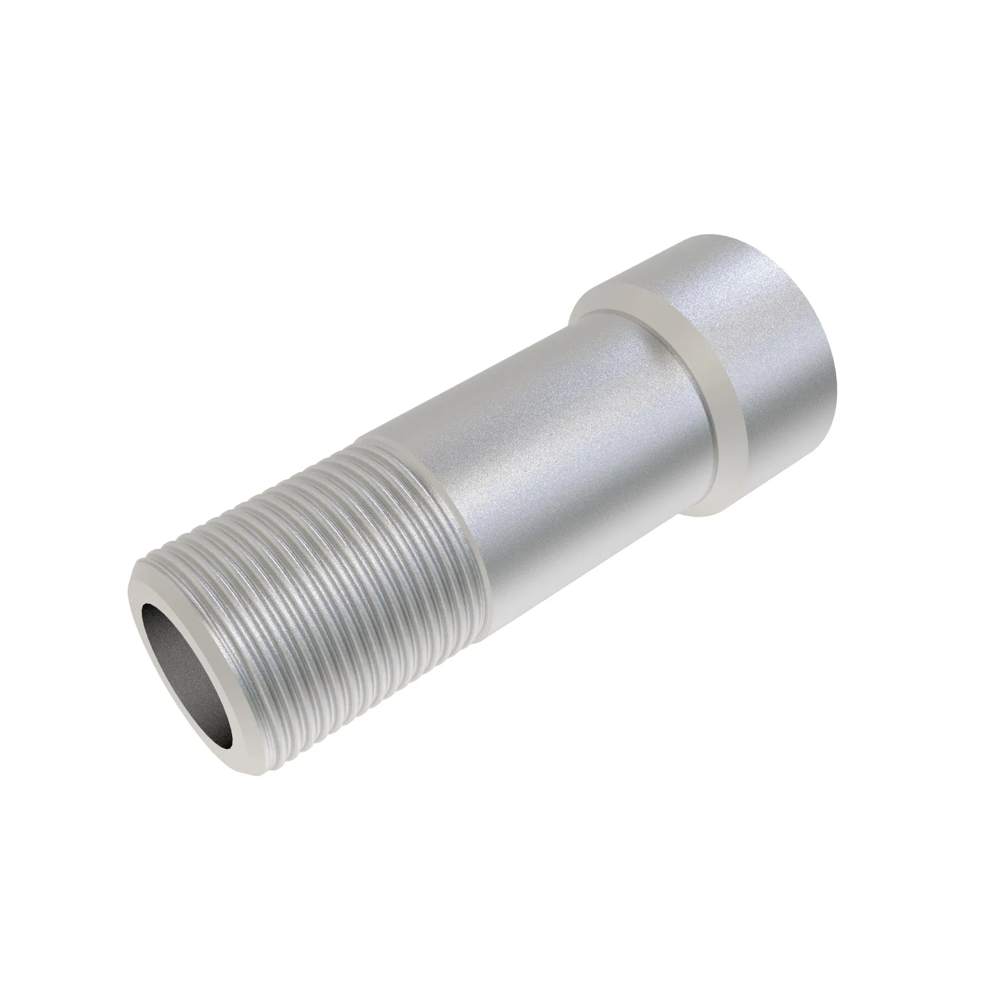 John Deere Axle - CQ33468