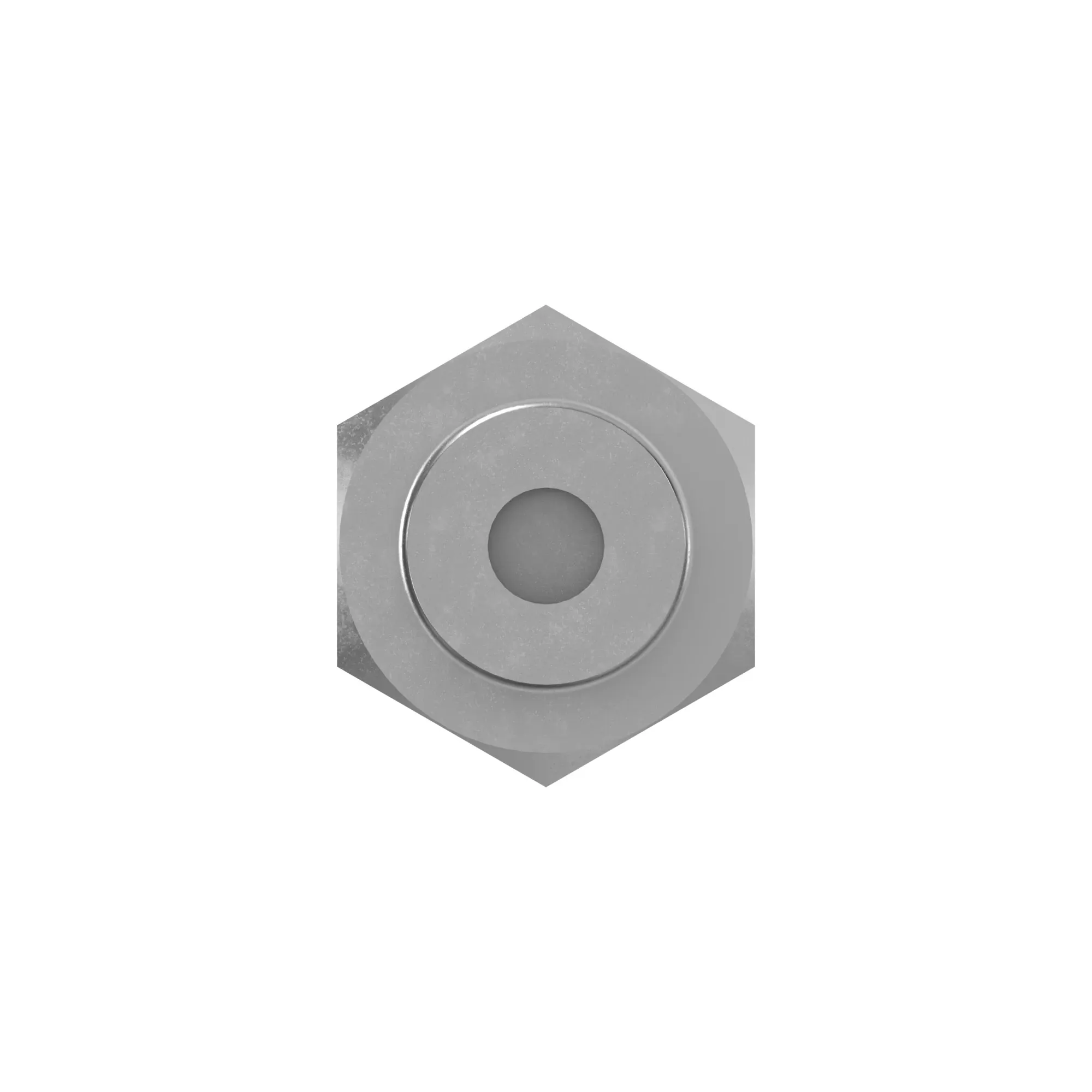 Diagnostic Coupling