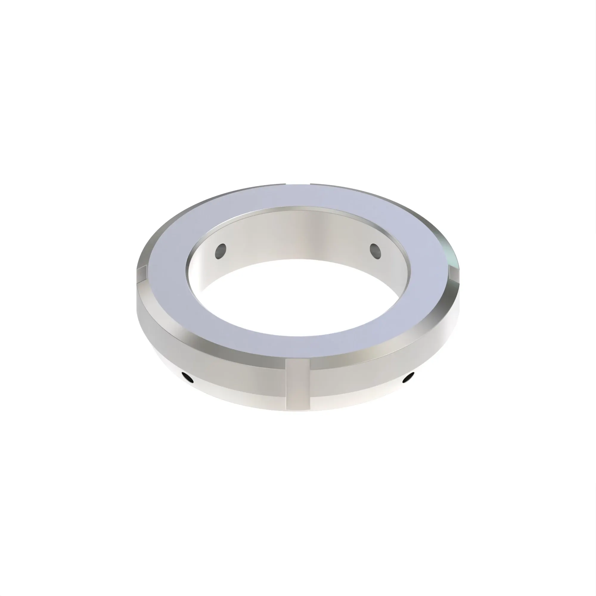 John Deere Nut - F042305