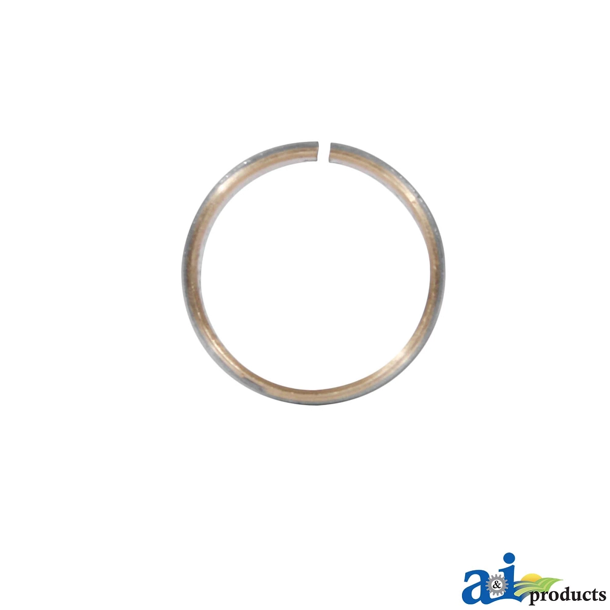 A&I Products Washer - A-R51648