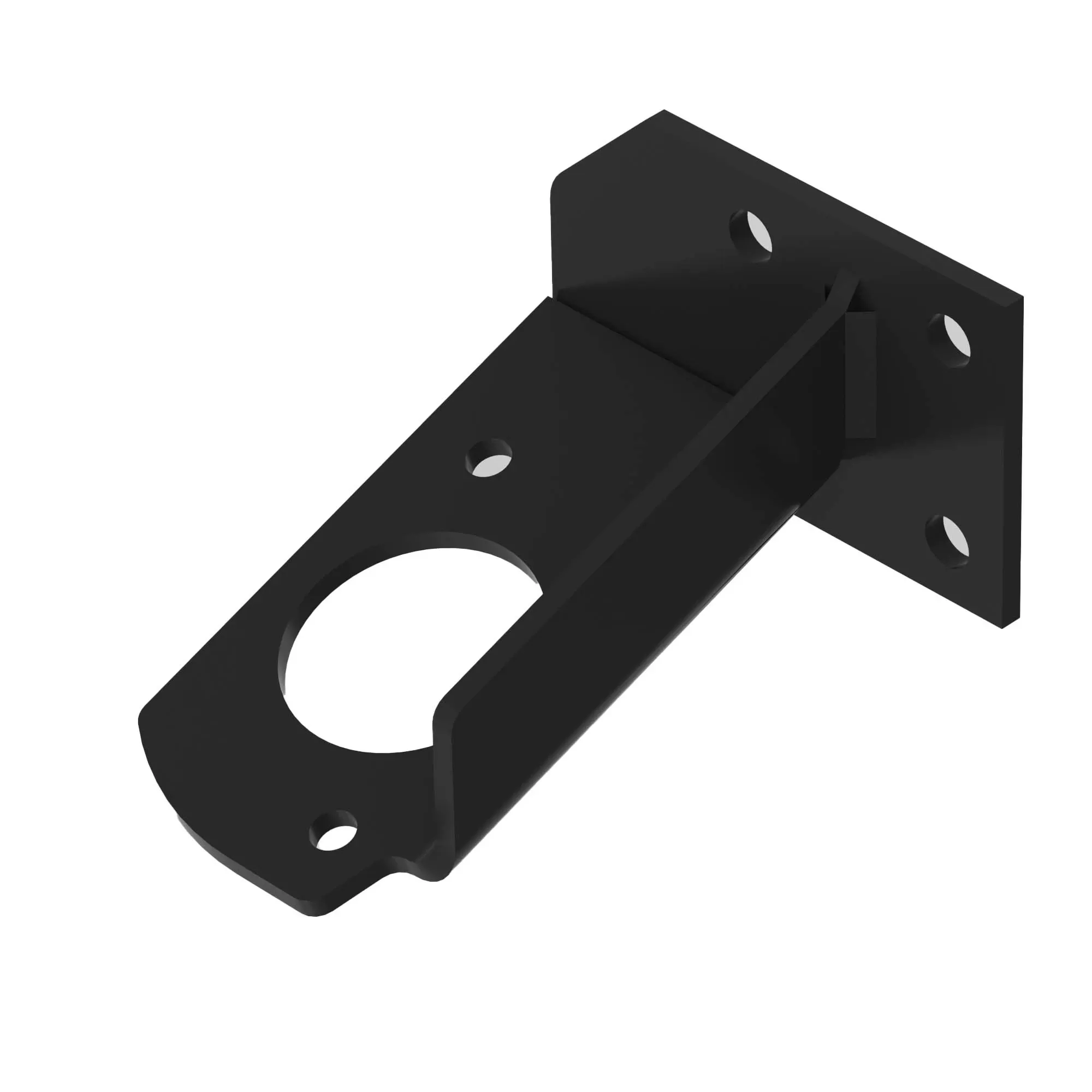 BRACKET