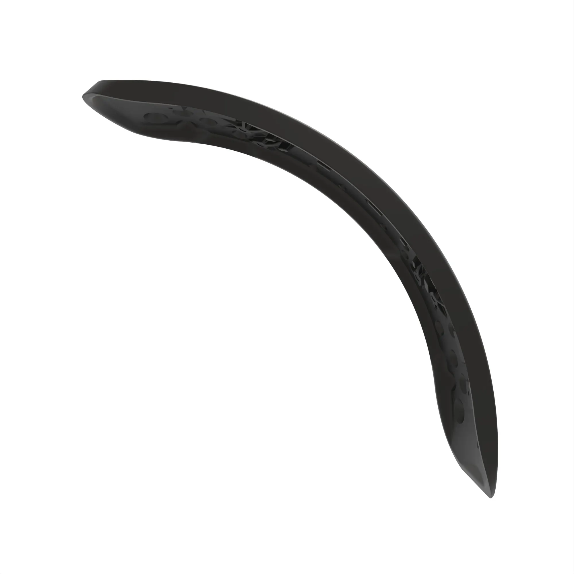 fender