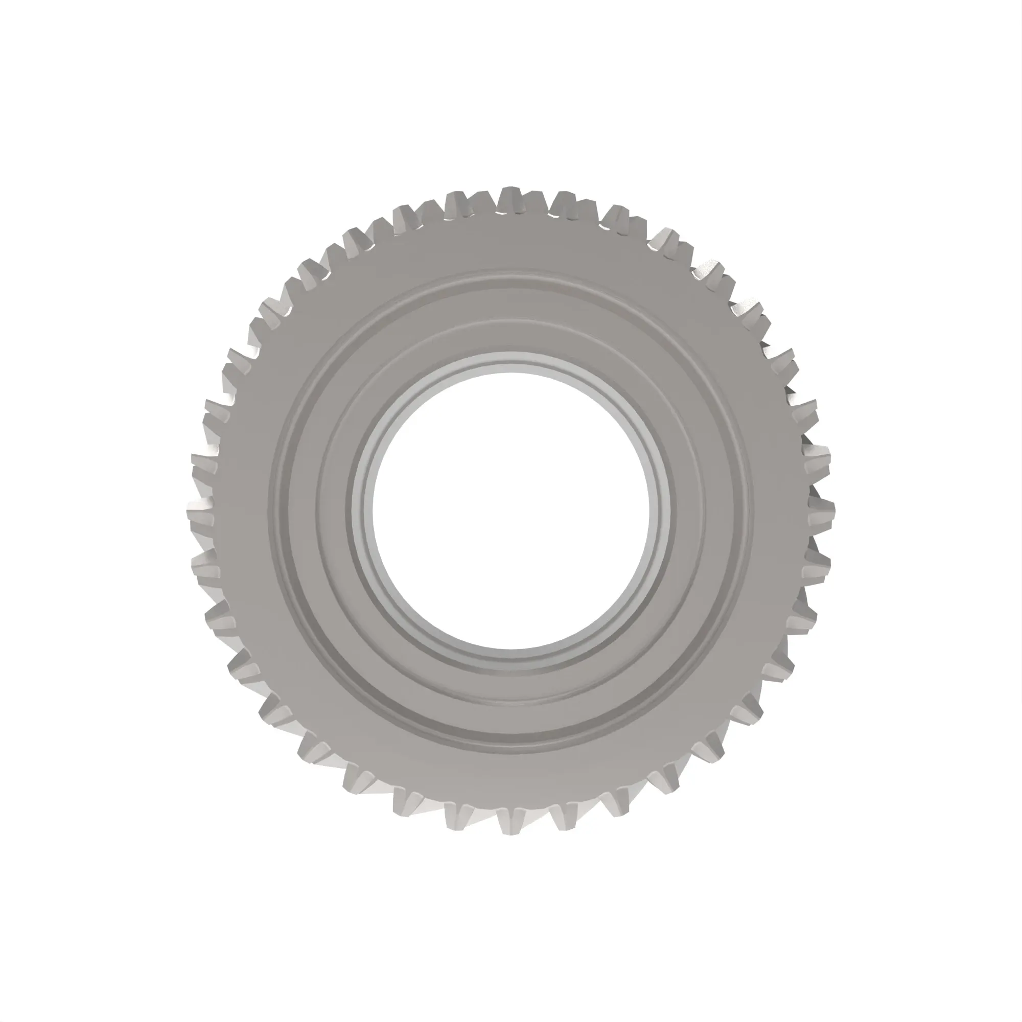 HELICAL GEAR, 4TH GEAR, DRIVE, 16 S