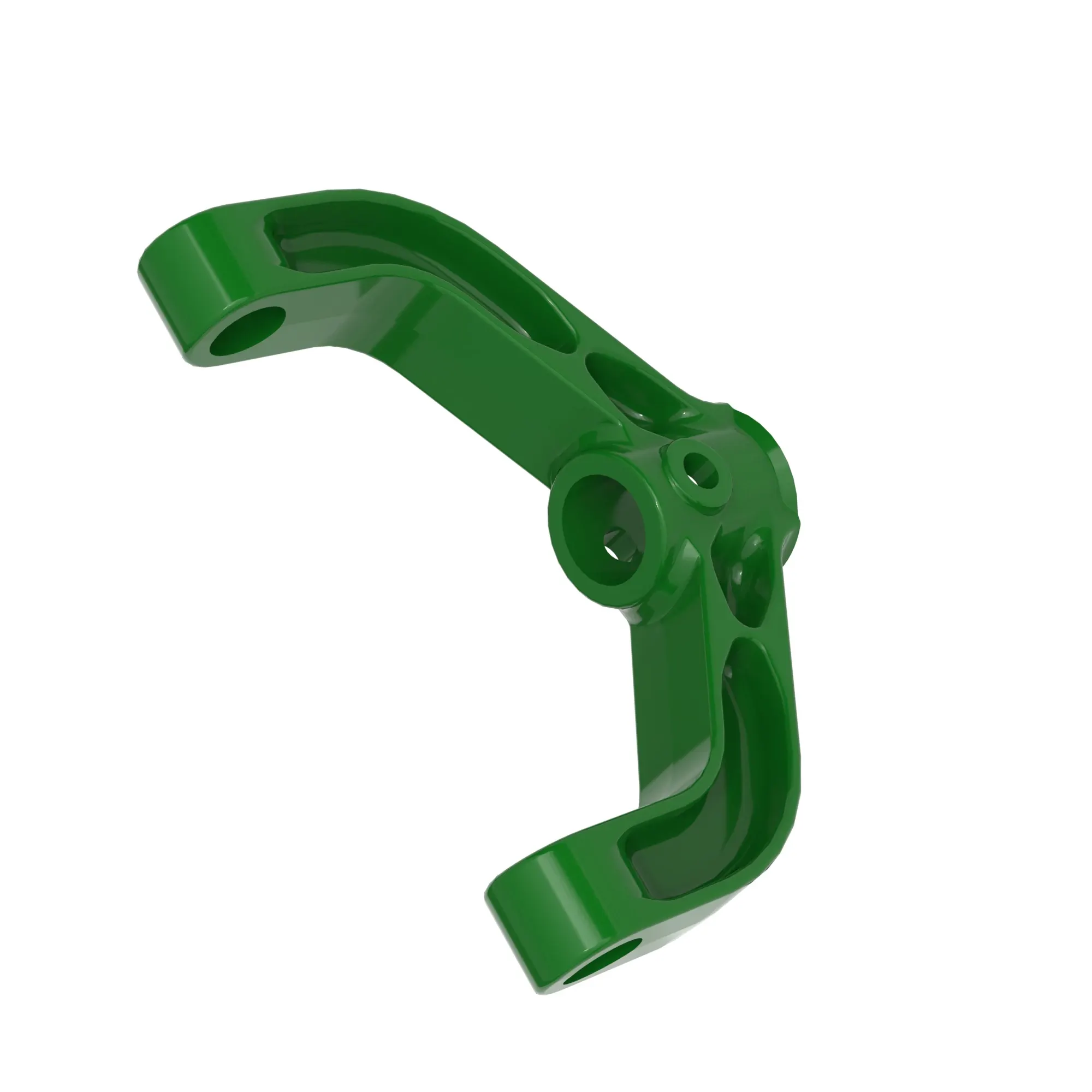 John Deere Support - A128447