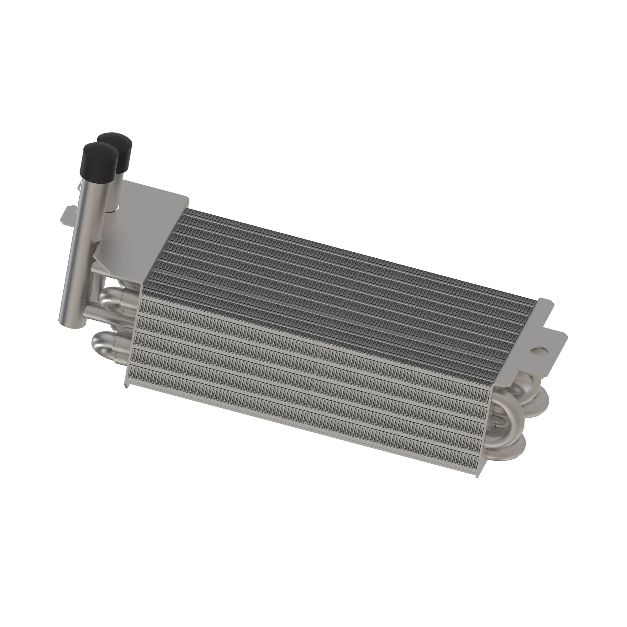 CORE, HEATER CORE